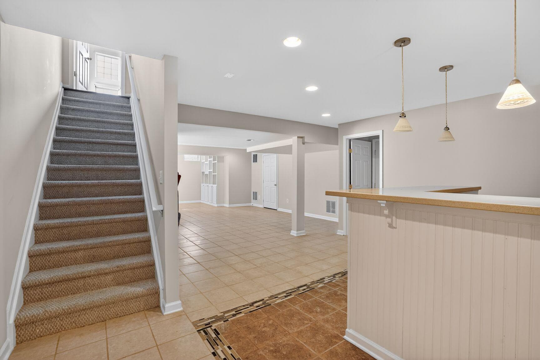 25845 Spring Farm Circle photo 38
