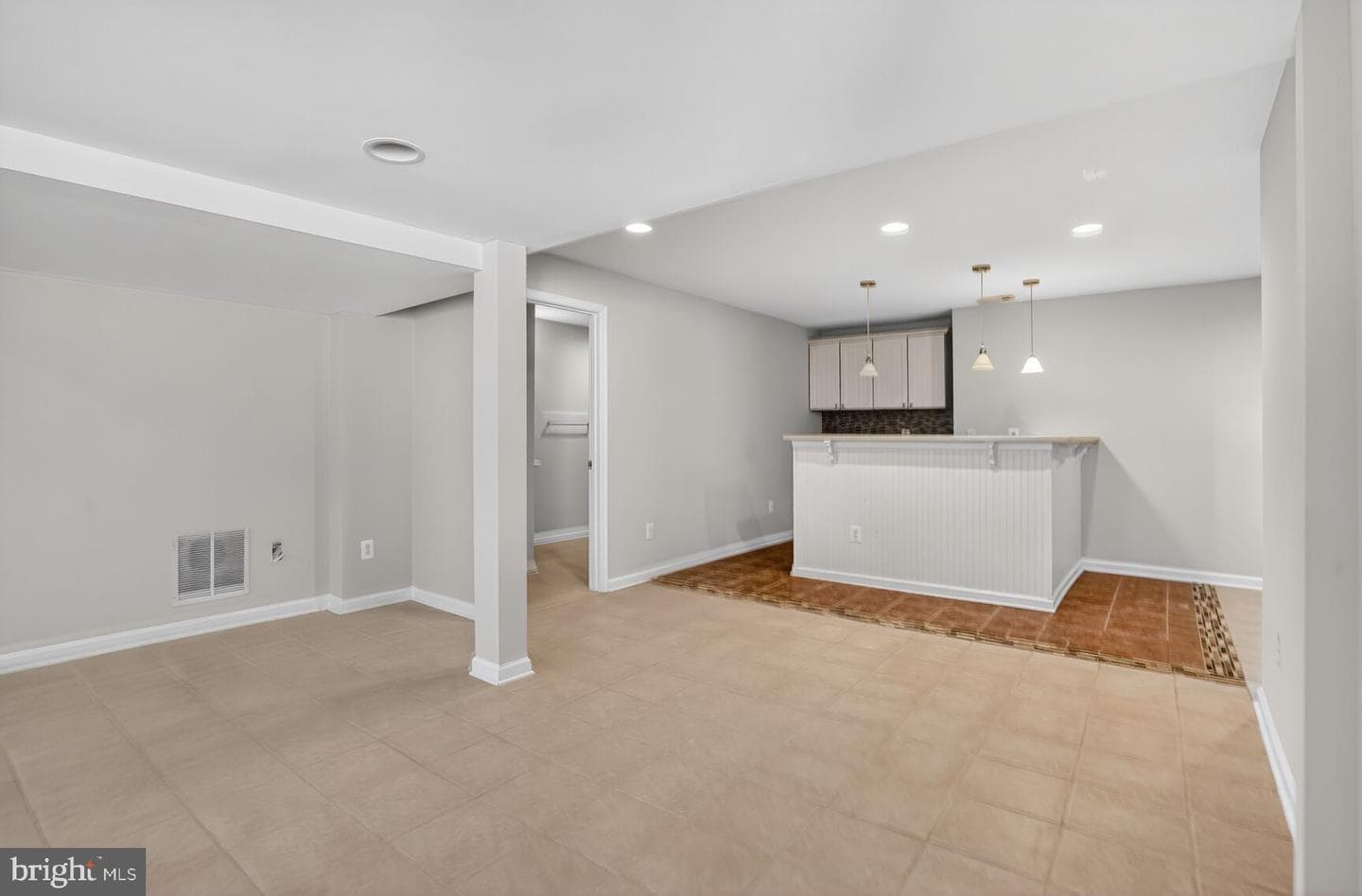25845 Spring Farm Circle photo 40