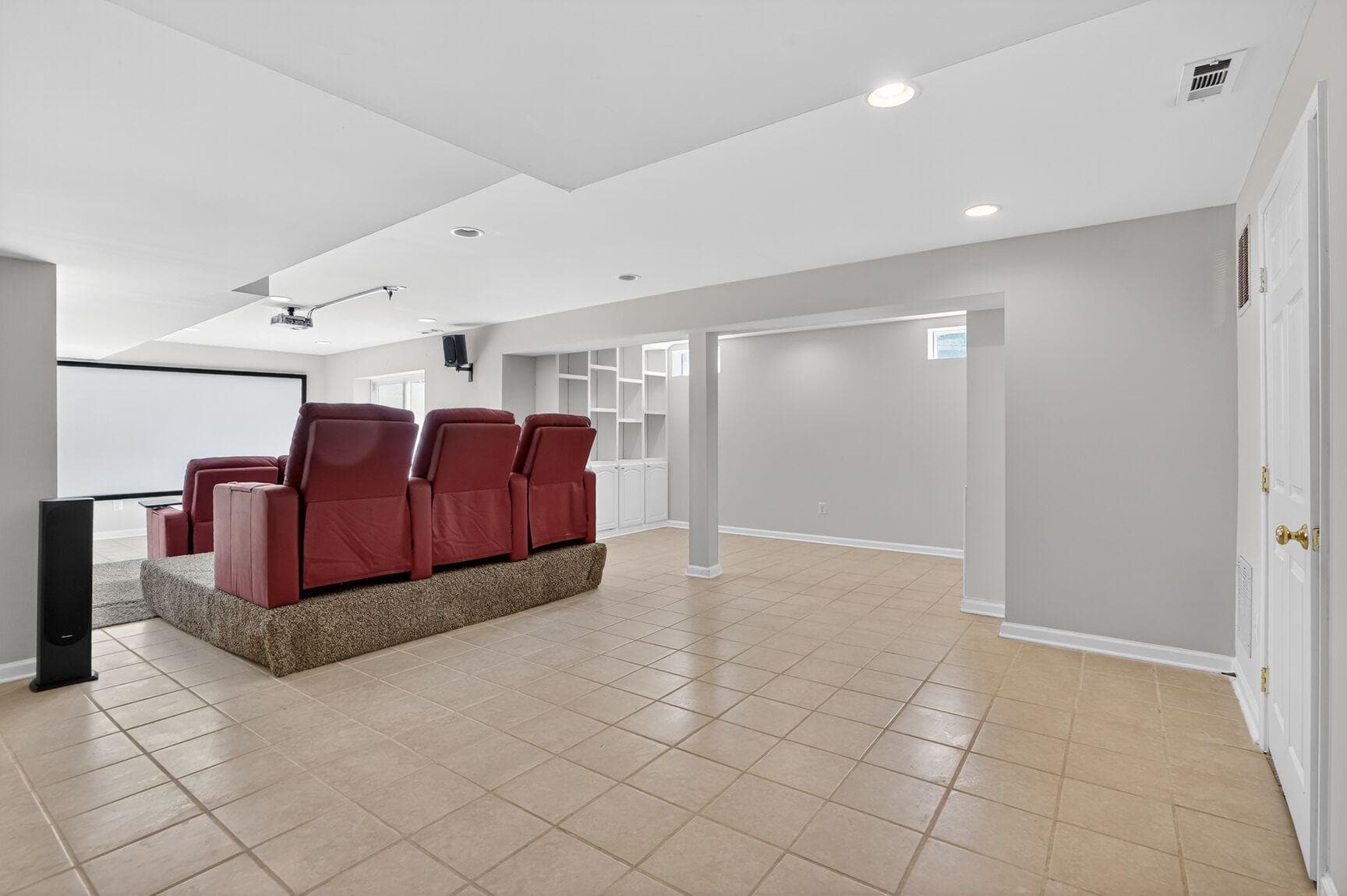 25845 Spring Farm Circle photo 43
