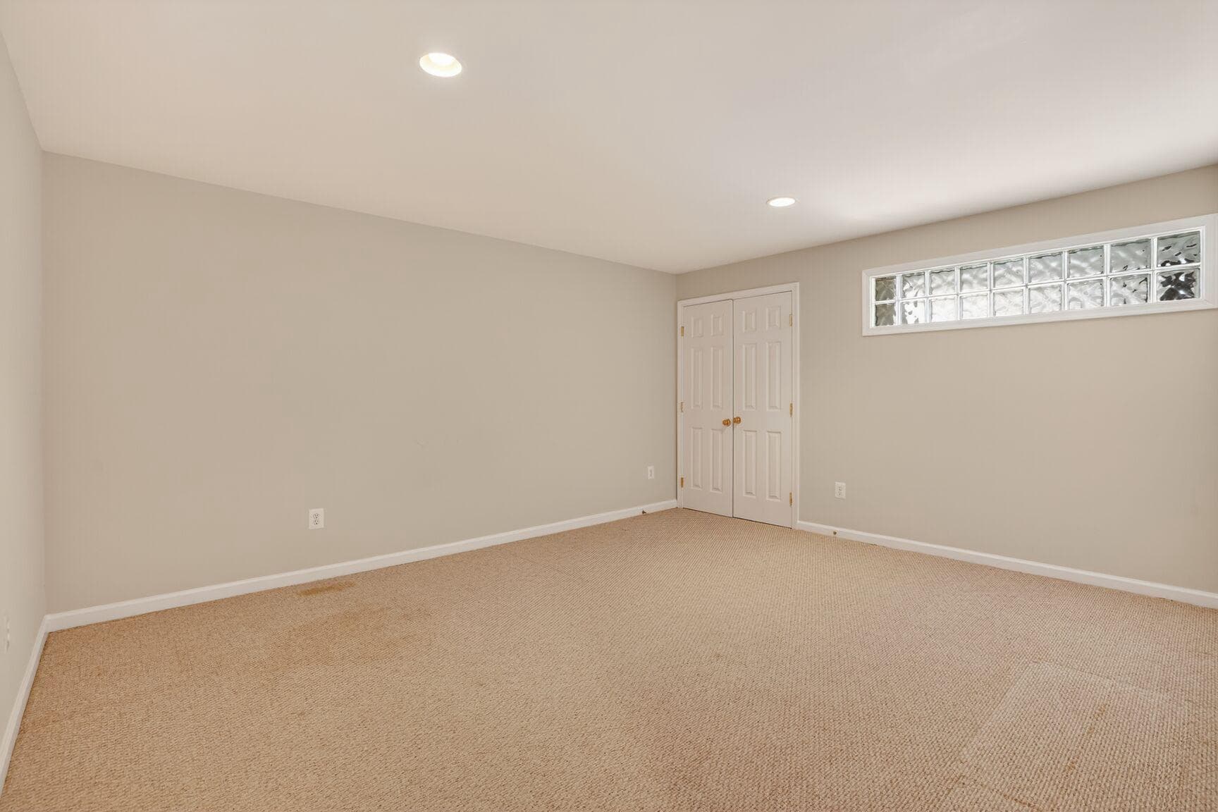 25845 Spring Farm Circle photo 46