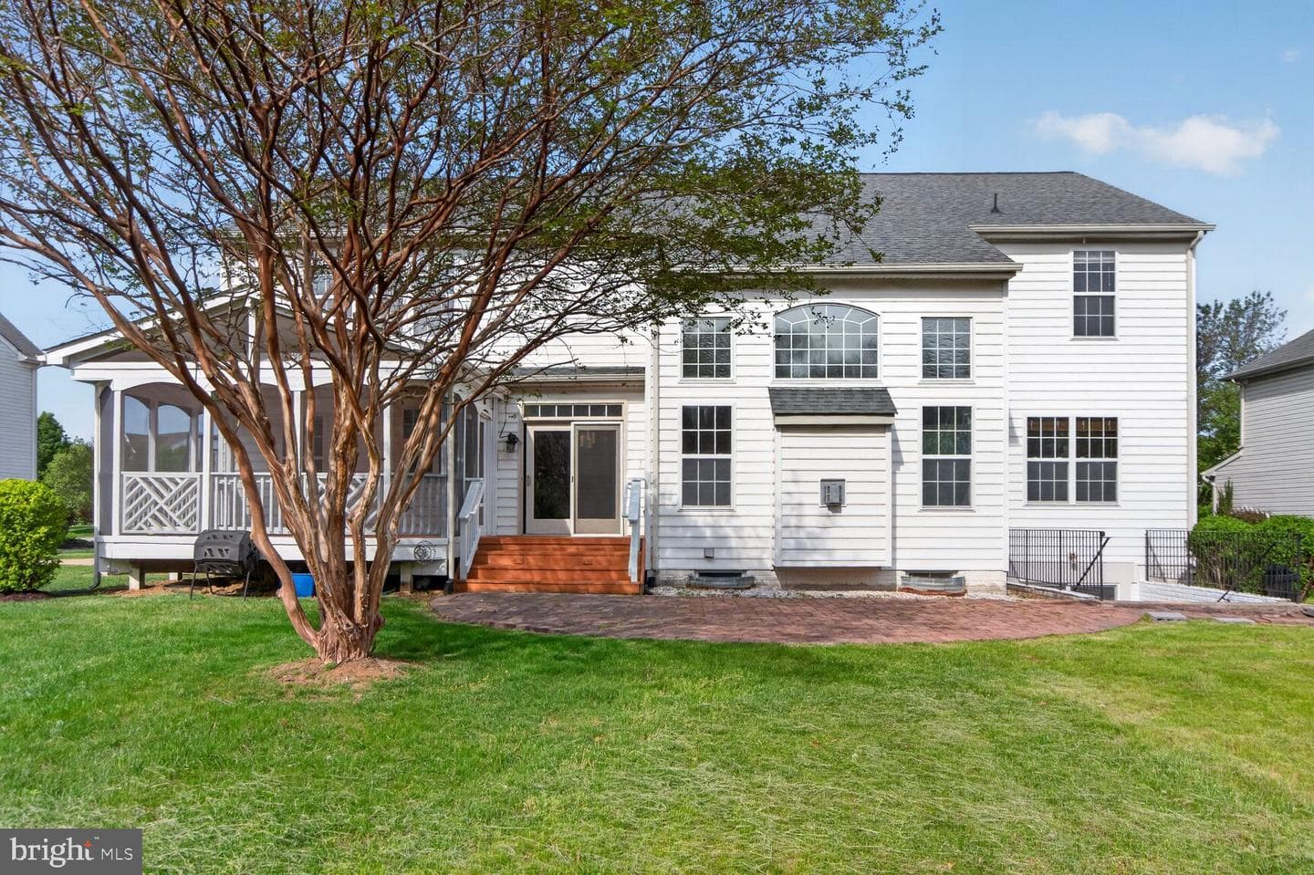 25845 Spring Farm Circle photo 52