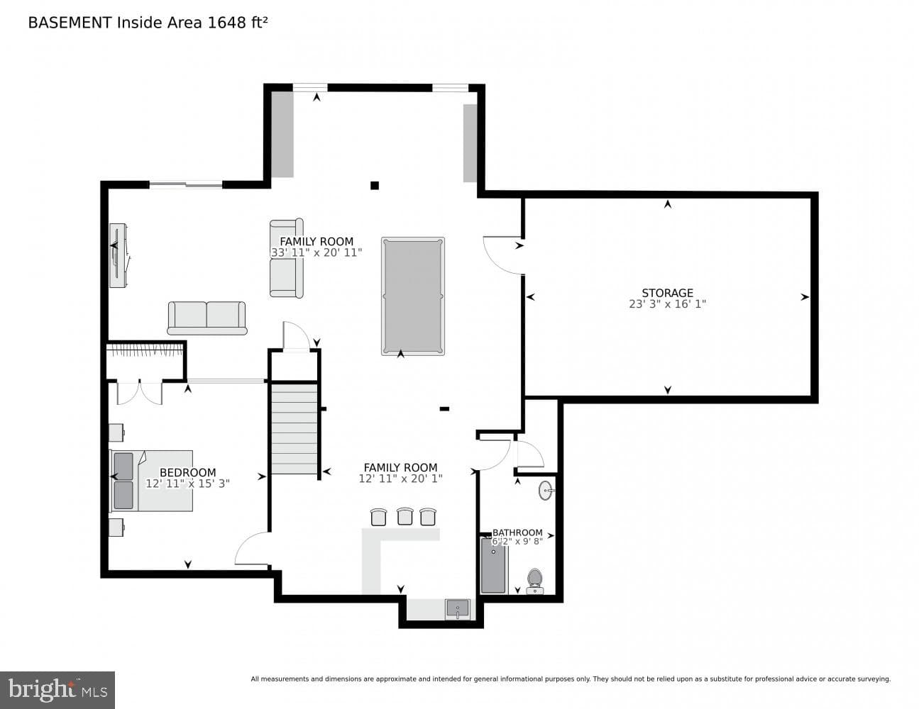 25845 Spring Farm Circle photo 55