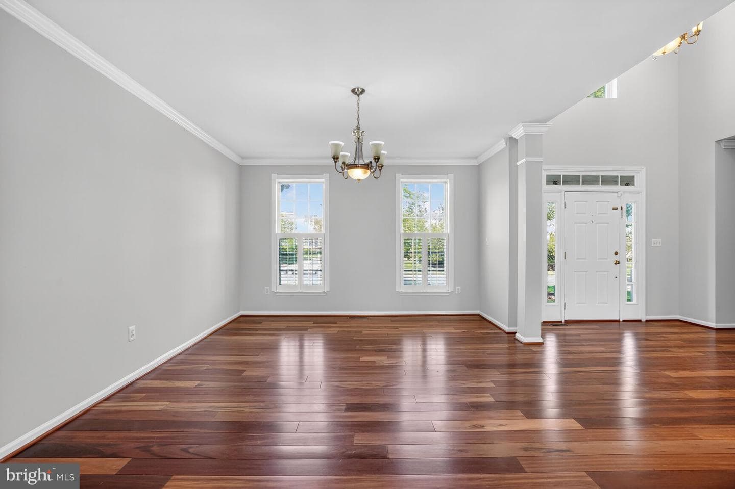 25845 Spring Farm Circle photo 7