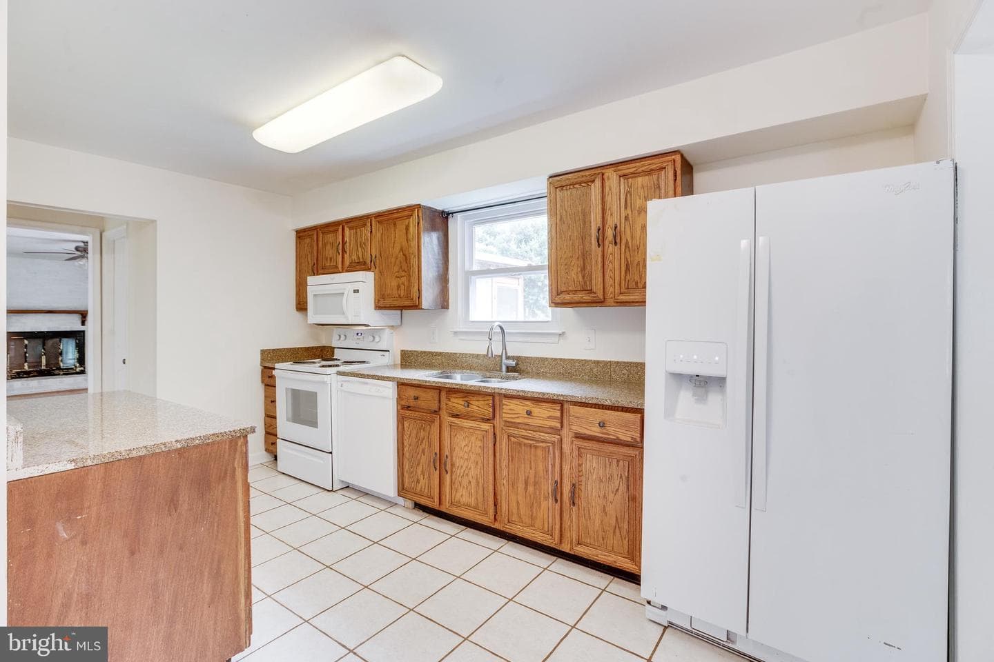 10136 Yorktown Drive photo 12