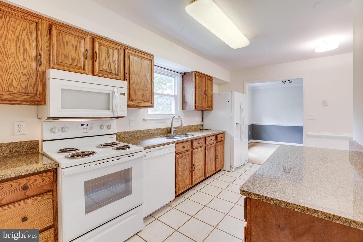 10136 Yorktown Drive photo 14
