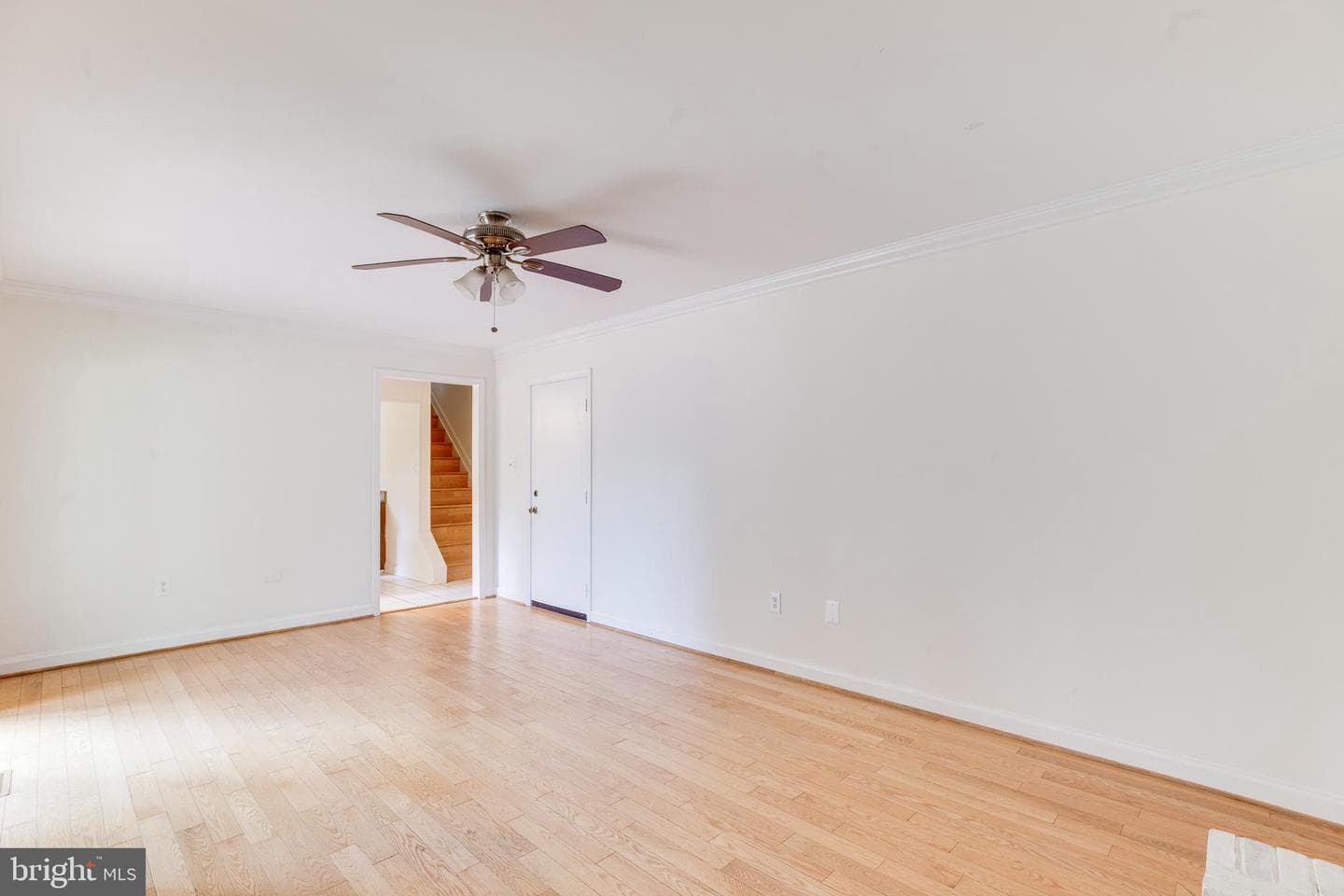 10136 Yorktown Drive photo 20
