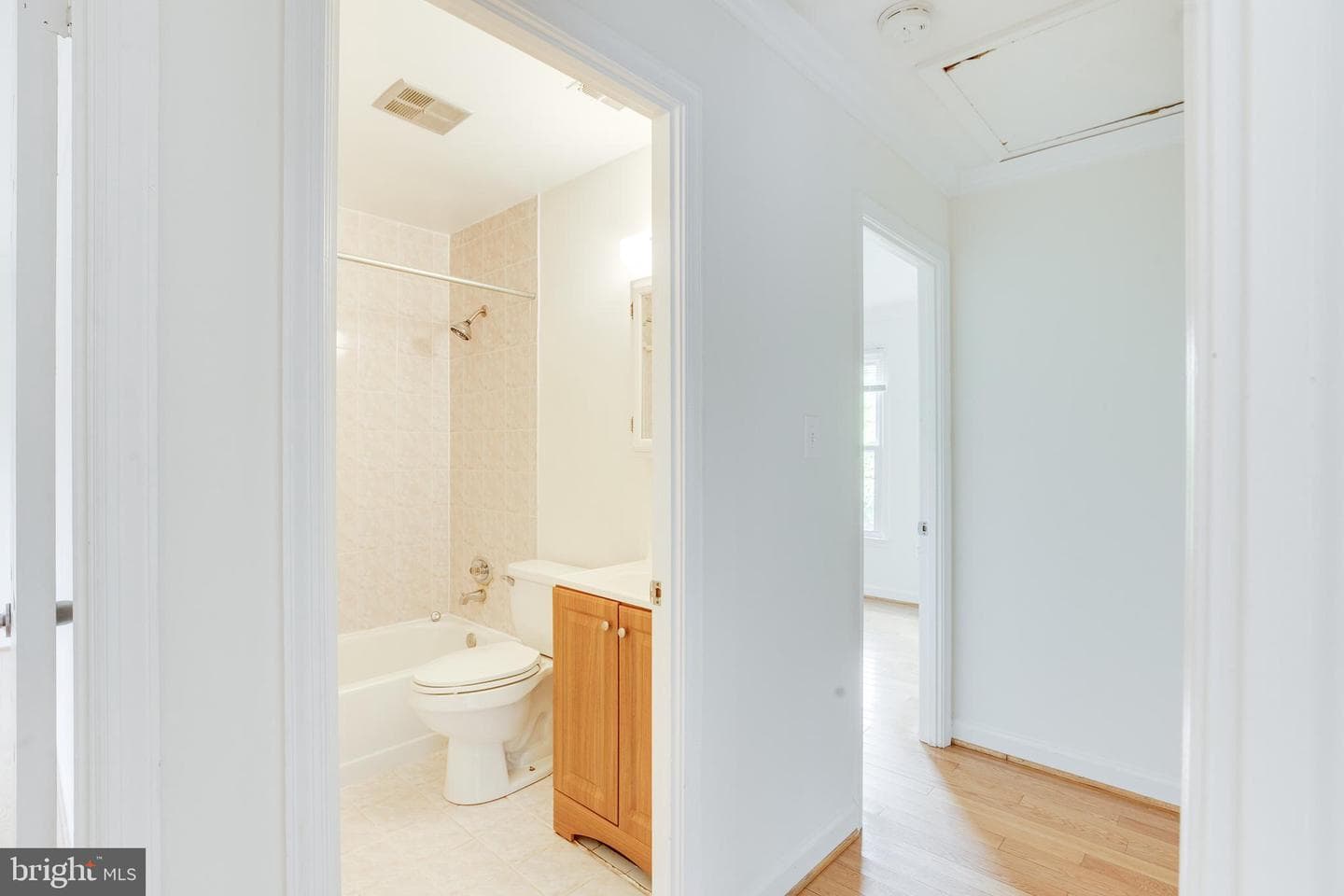 10136 Yorktown Drive photo 24
