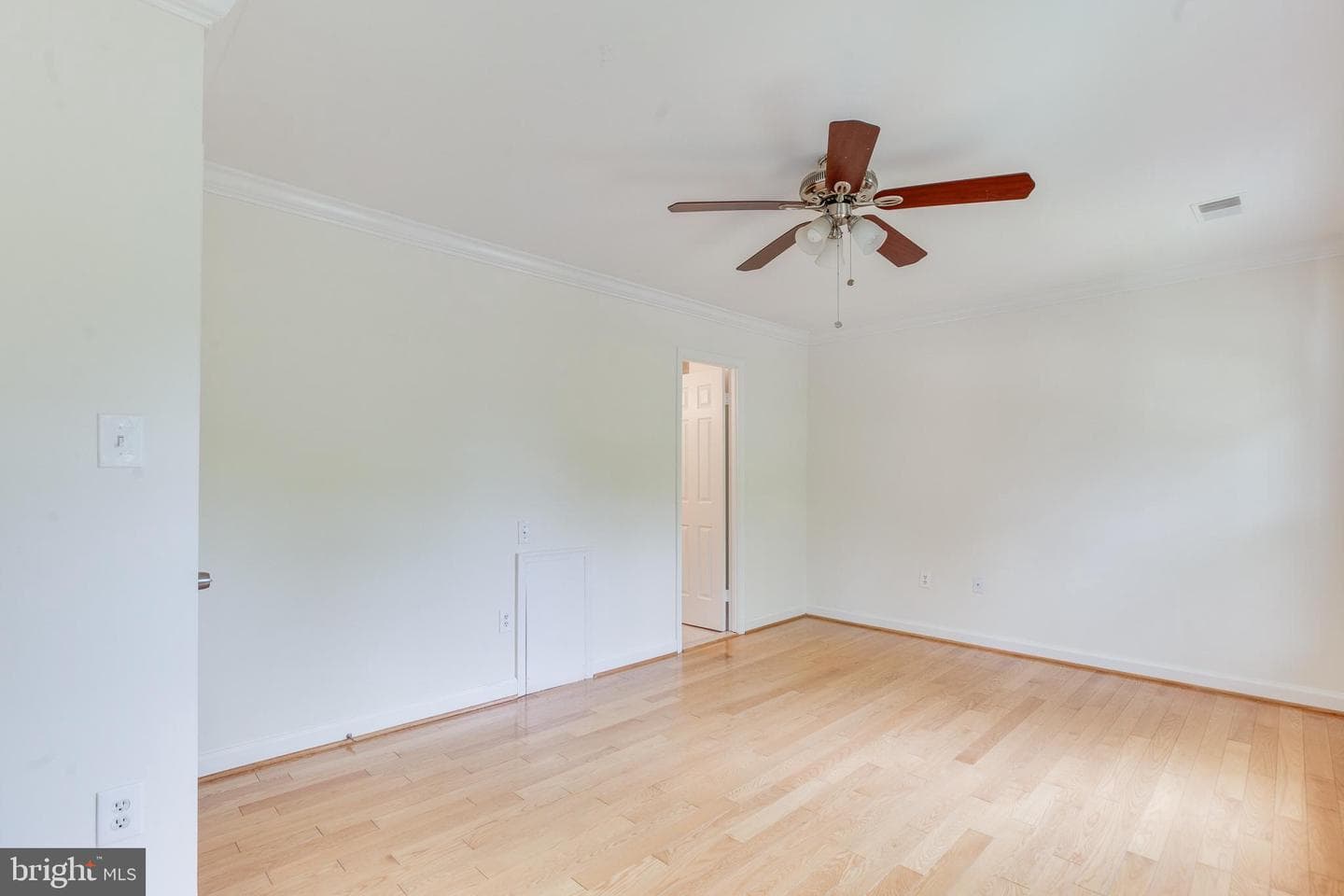 10136 Yorktown Drive photo 27