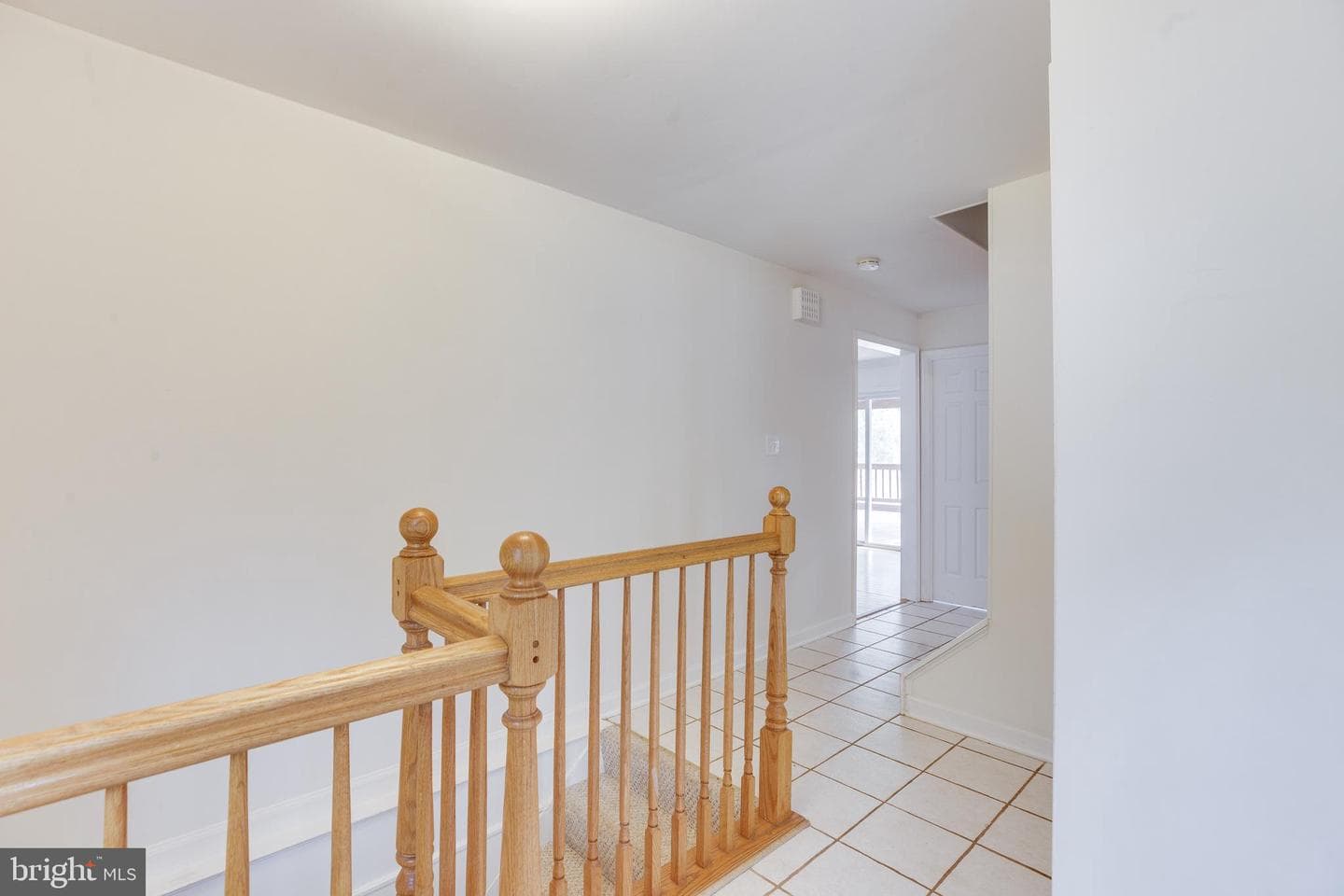 10136 Yorktown Drive photo 4