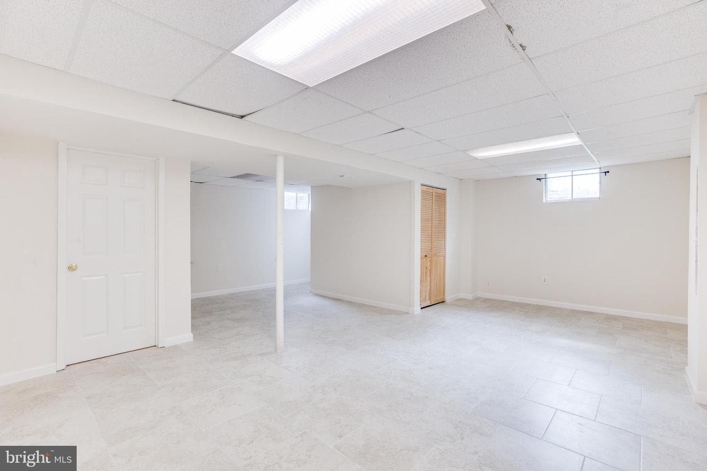10136 Yorktown Drive photo 40