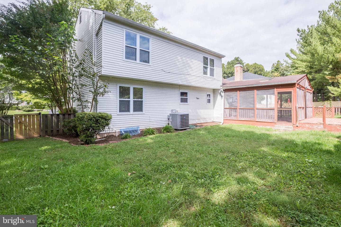 10136 Yorktown Drive photo 47