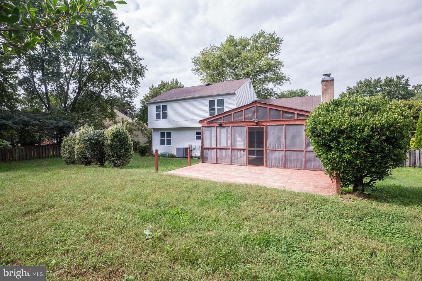10136 Yorktown Drive photo 49