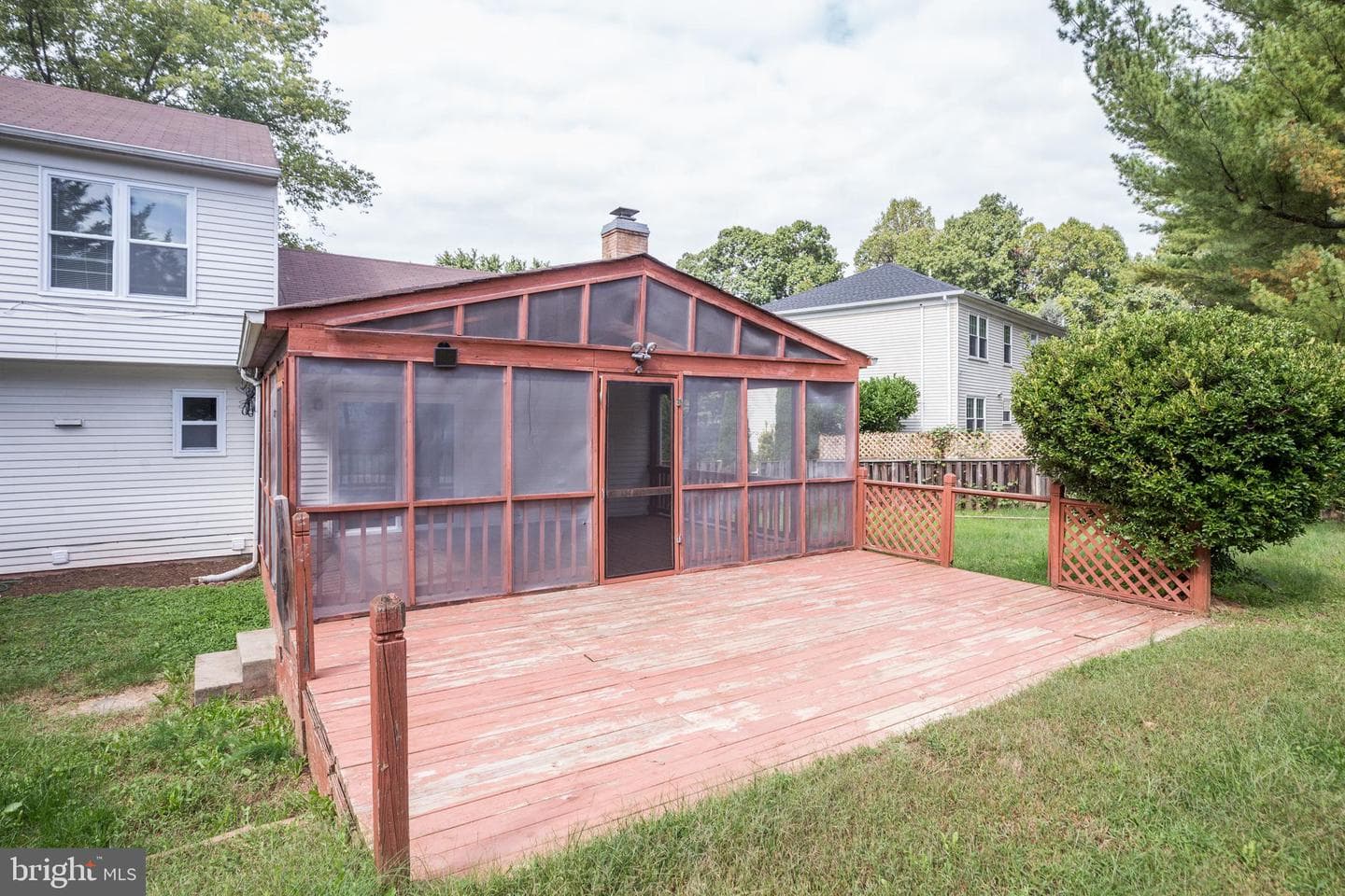 10136 Yorktown Drive photo 52