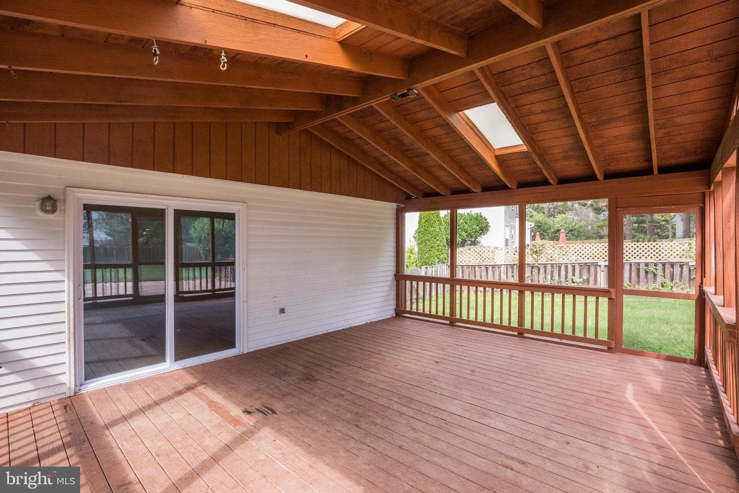 10136 Yorktown Drive photo 58