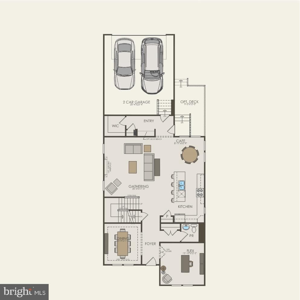 42688 Cattail Creek Drive photo 24