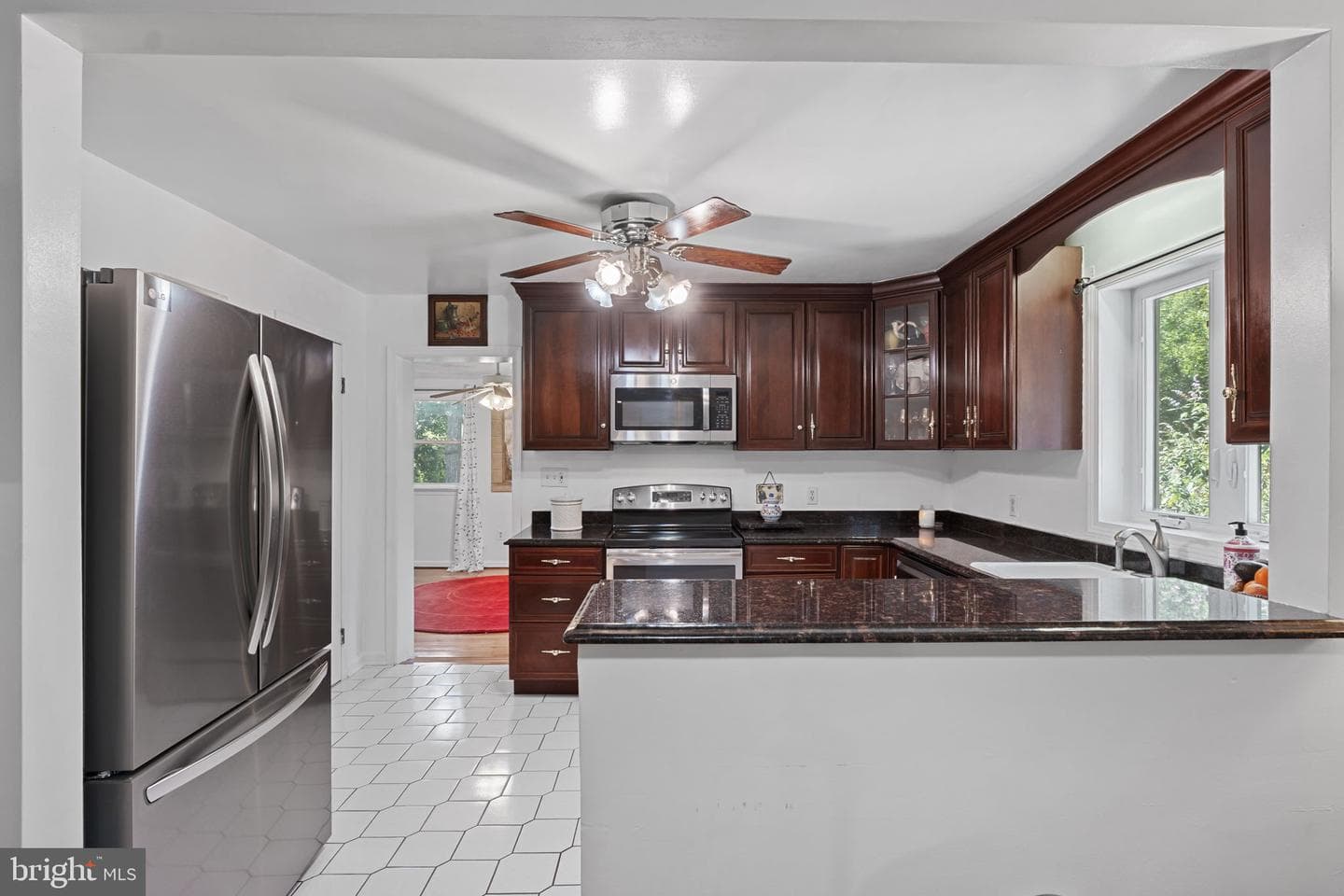 23439 Watson Road photo 10