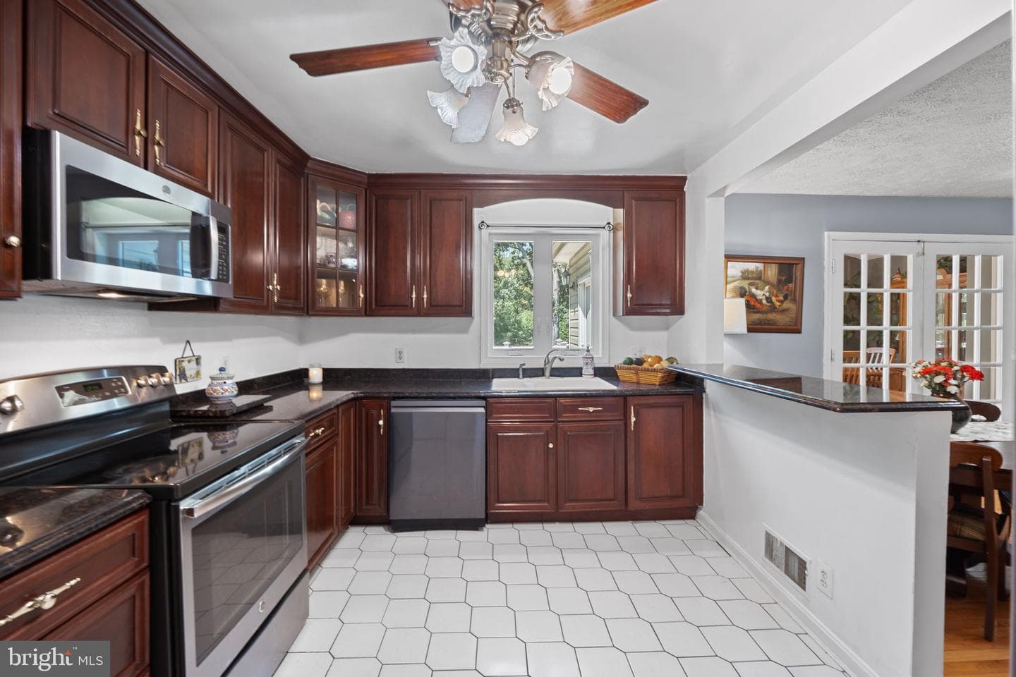 23439 Watson Road photo 13