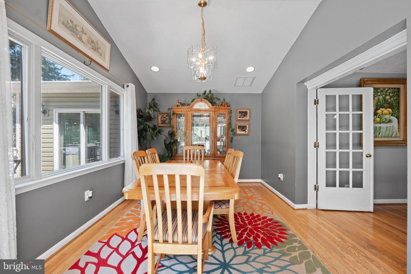 23439 Watson Road photo 14