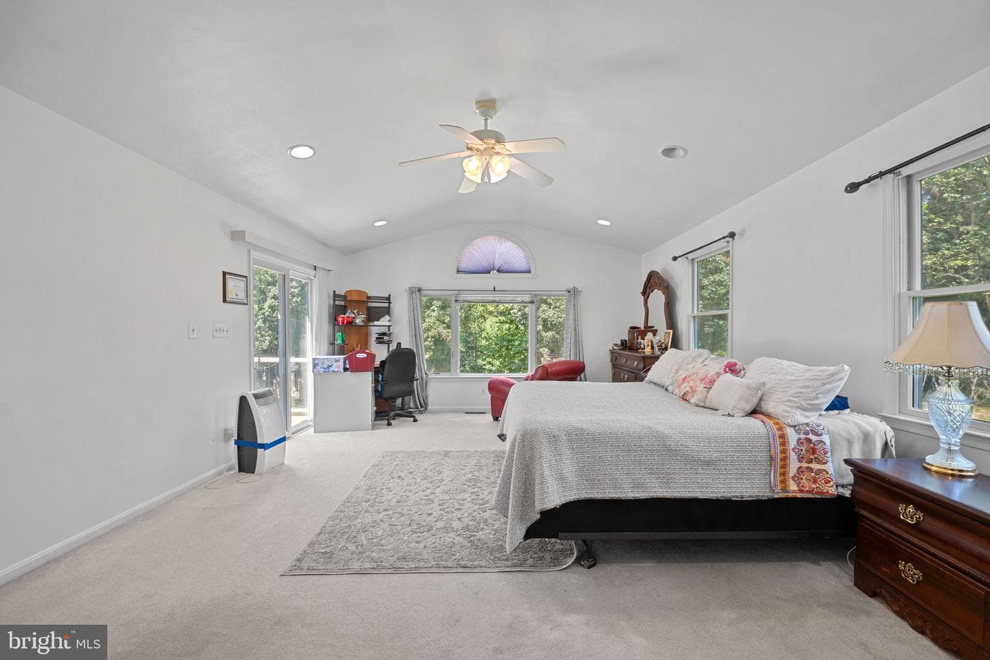 23439 Watson Road photo 18