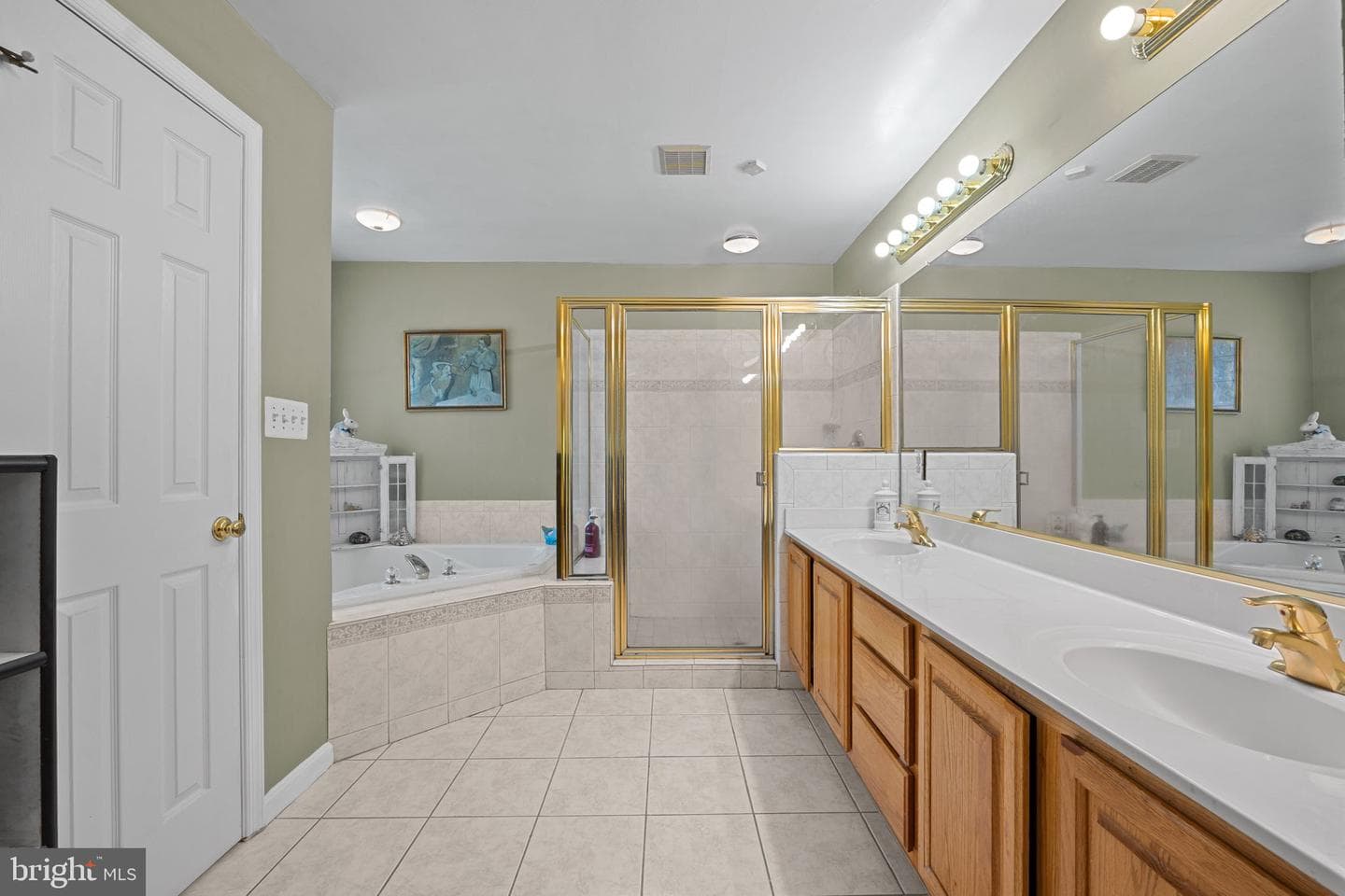 23439 Watson Road photo 19