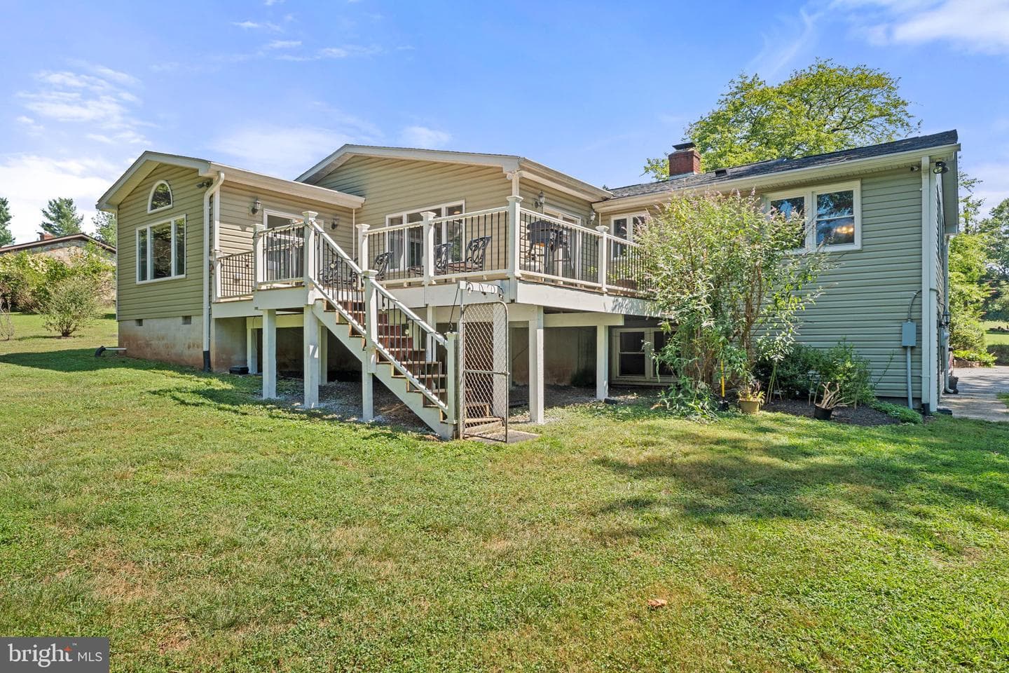 23439 Watson Road, Leesburg