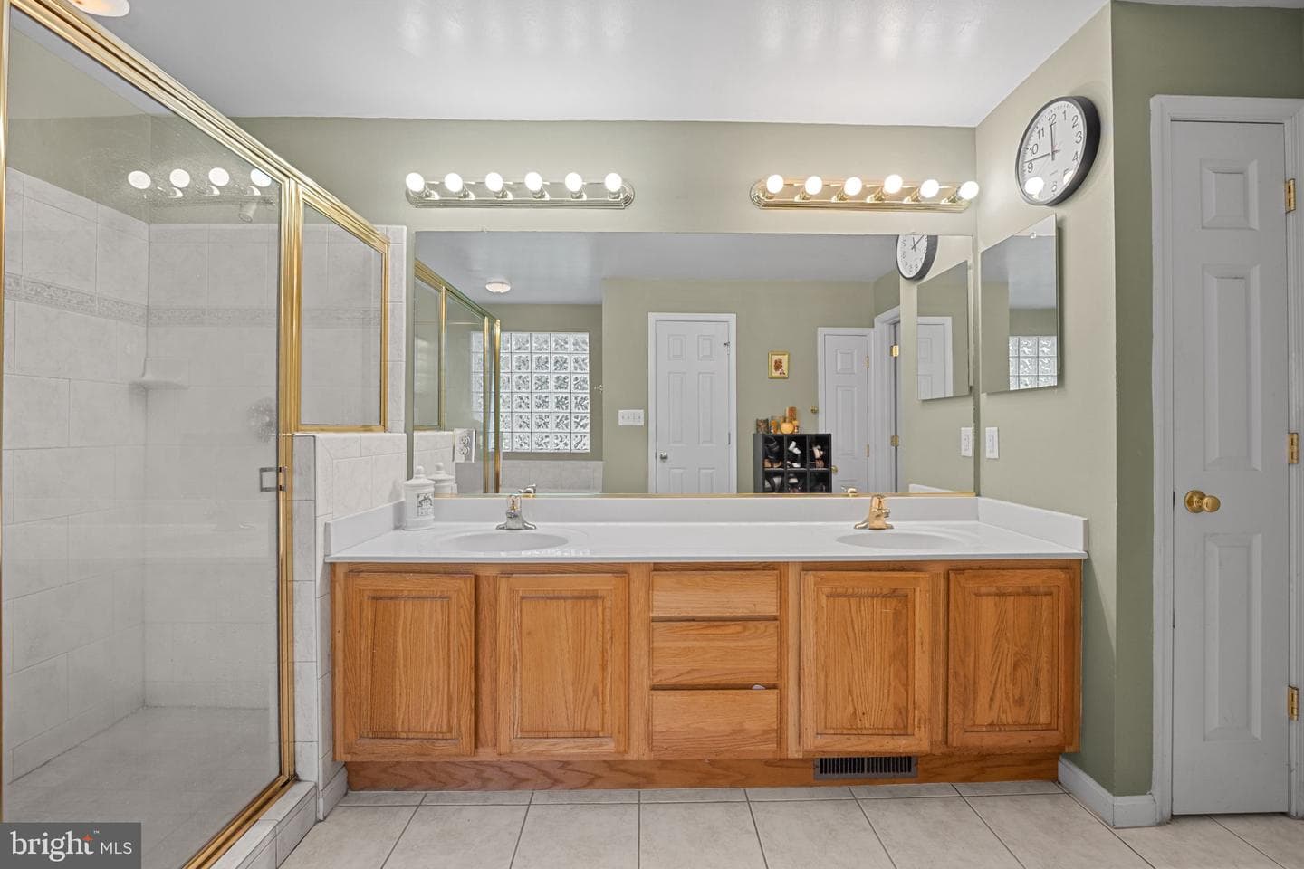 23439 Watson Road photo 20