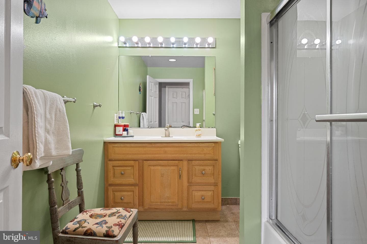 23439 Watson Road photo 22