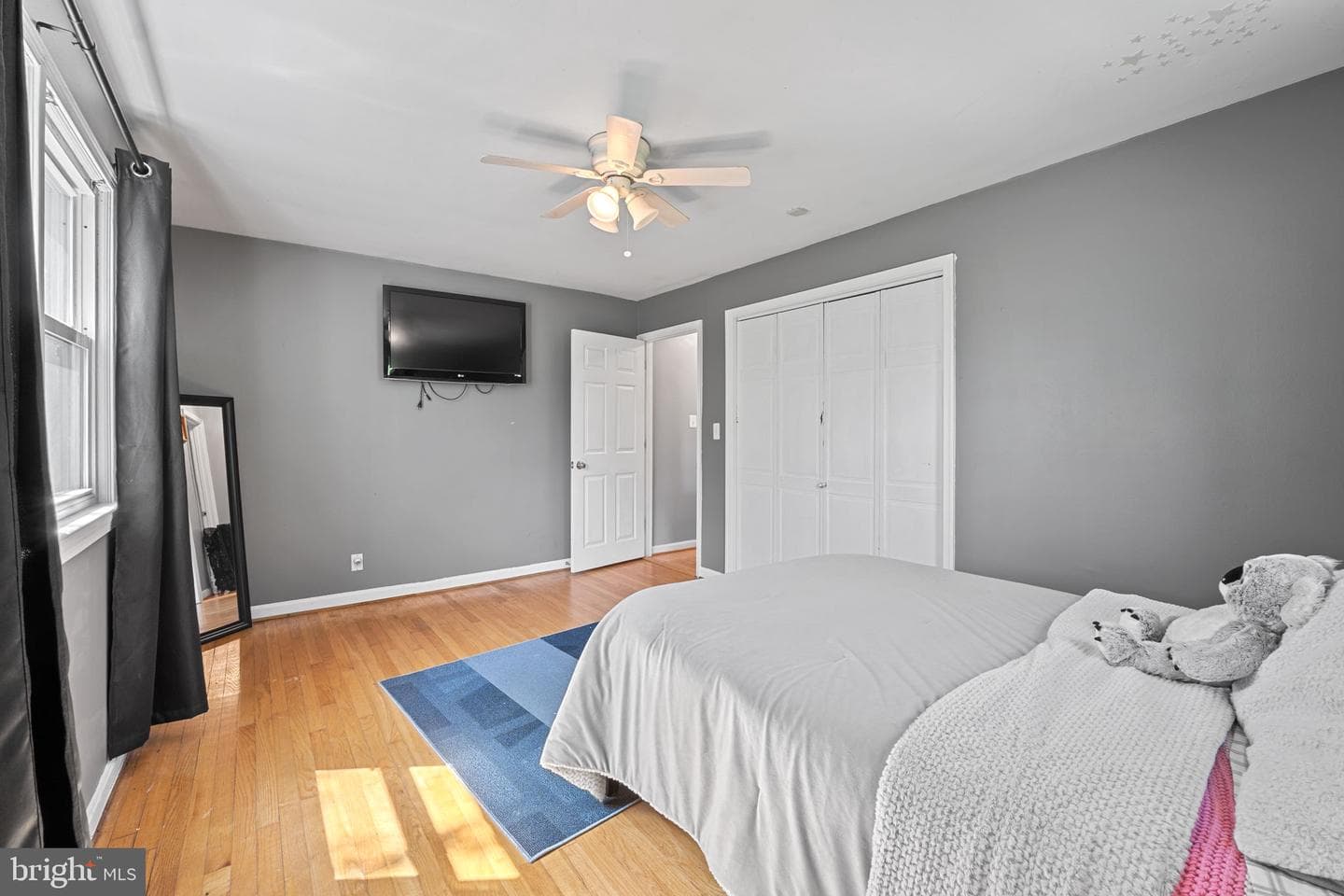 23439 Watson Road photo 23