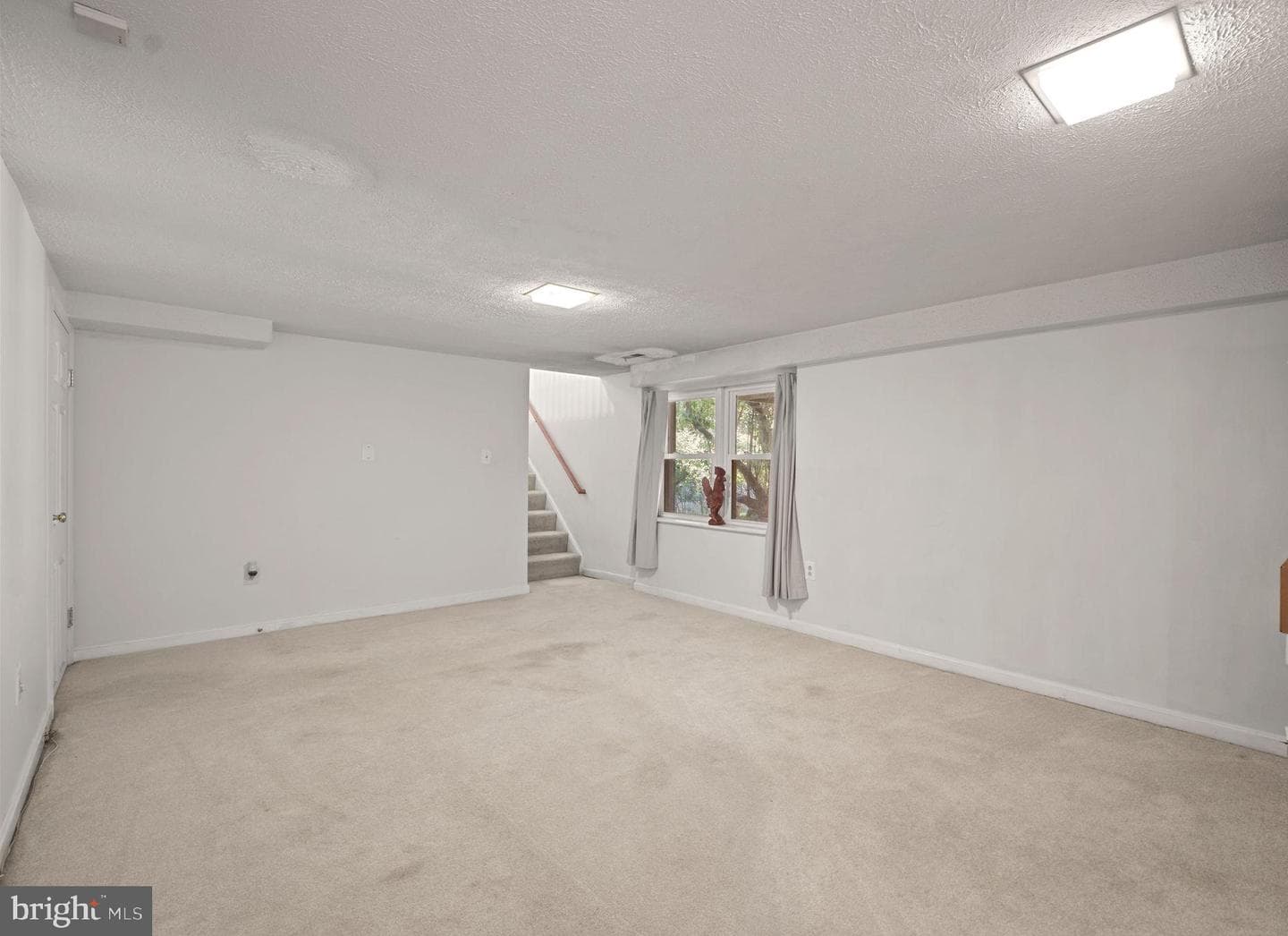 23439 Watson Road photo 25