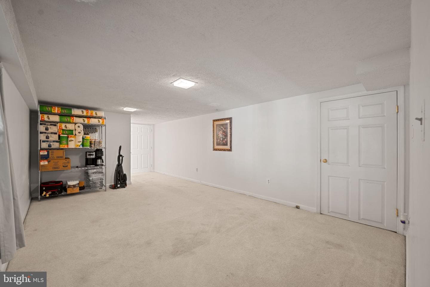 23439 Watson Road photo 26
