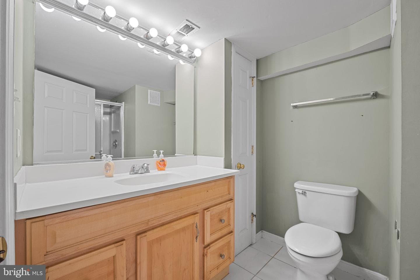 23439 Watson Road photo 27