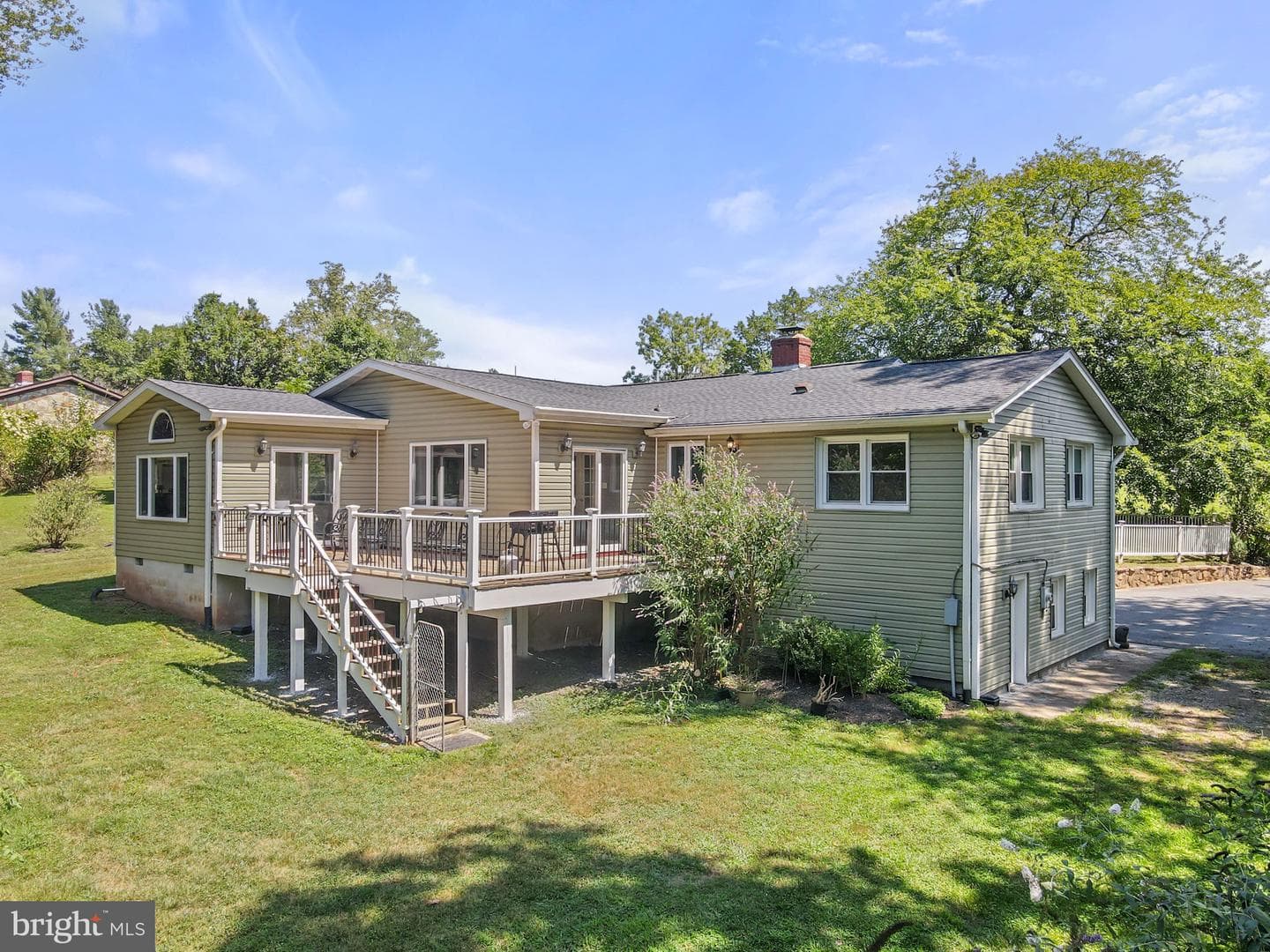 23439 Watson Road photo 28
