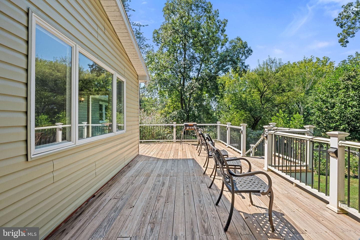 23439 Watson Road photo 29