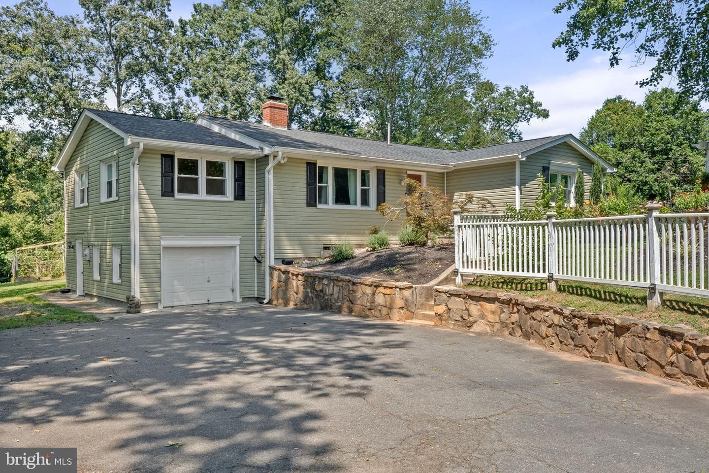 23439 Watson Road photo 3