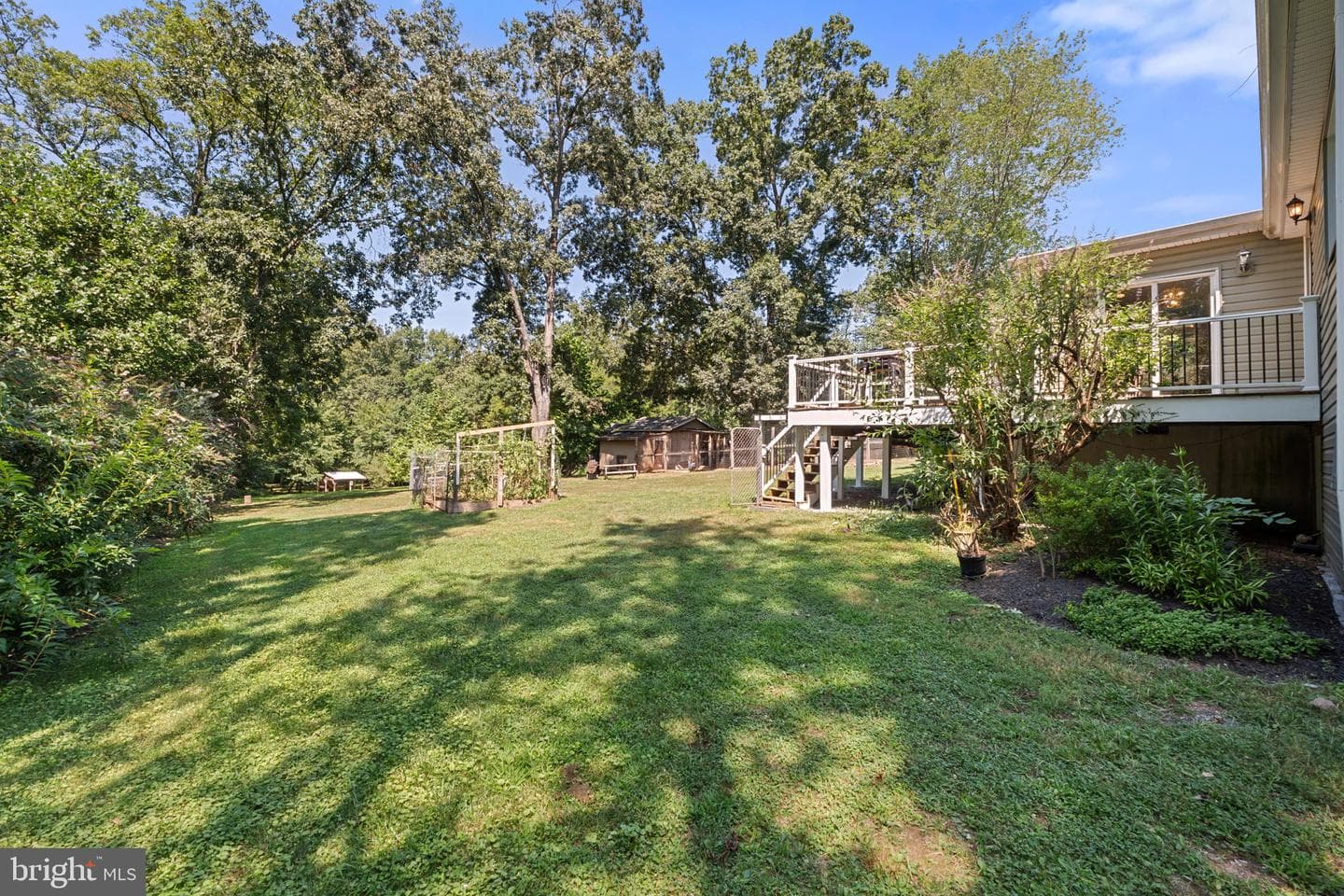 23439 Watson Road photo 31