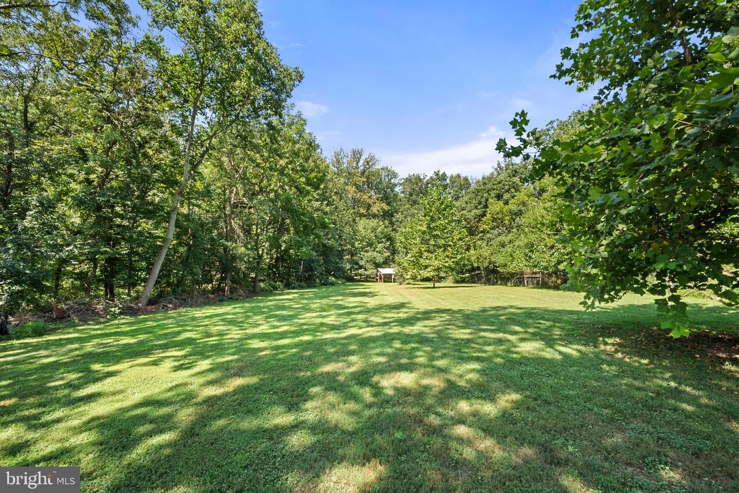 23439 Watson Road photo 32