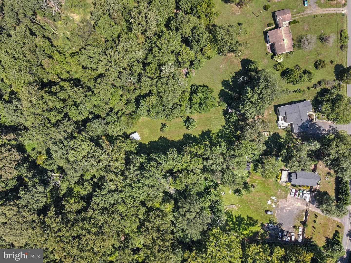 23439 Watson Road photo 35