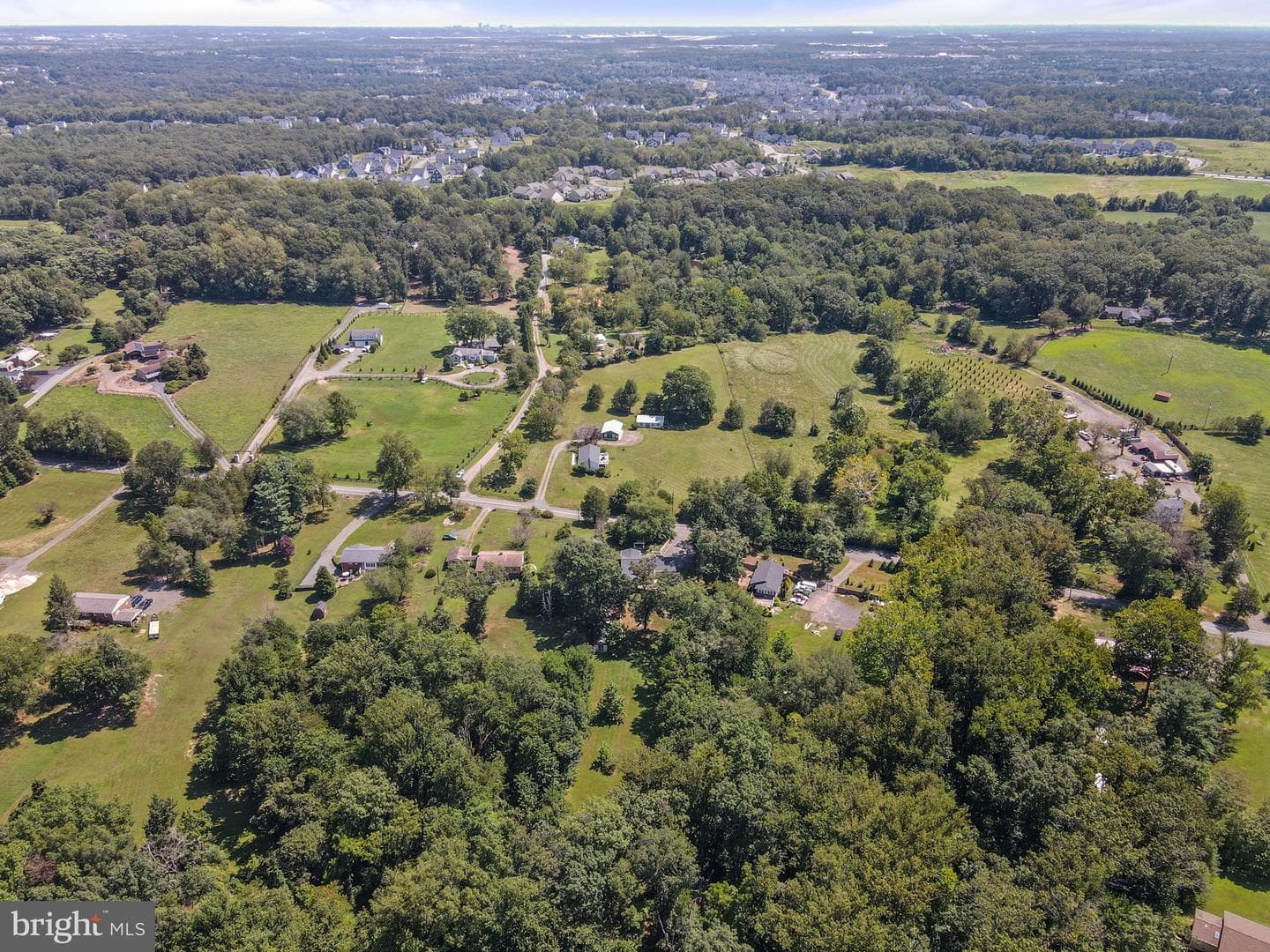 23439 Watson Road photo 36