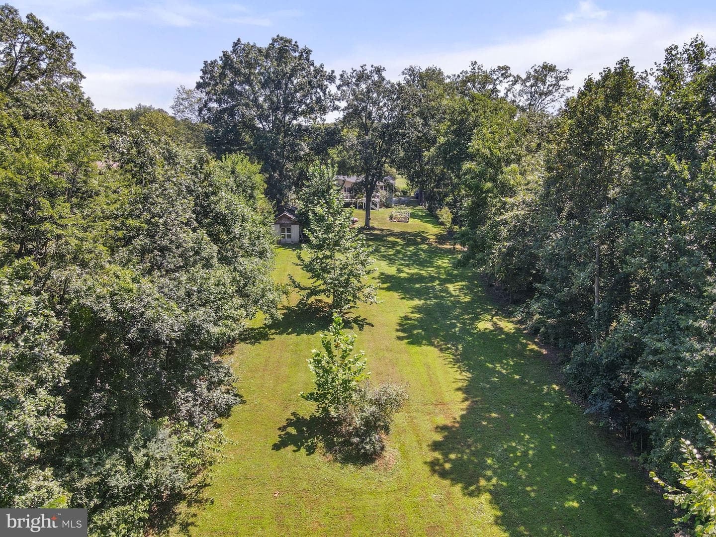 23439 Watson Road photo 37