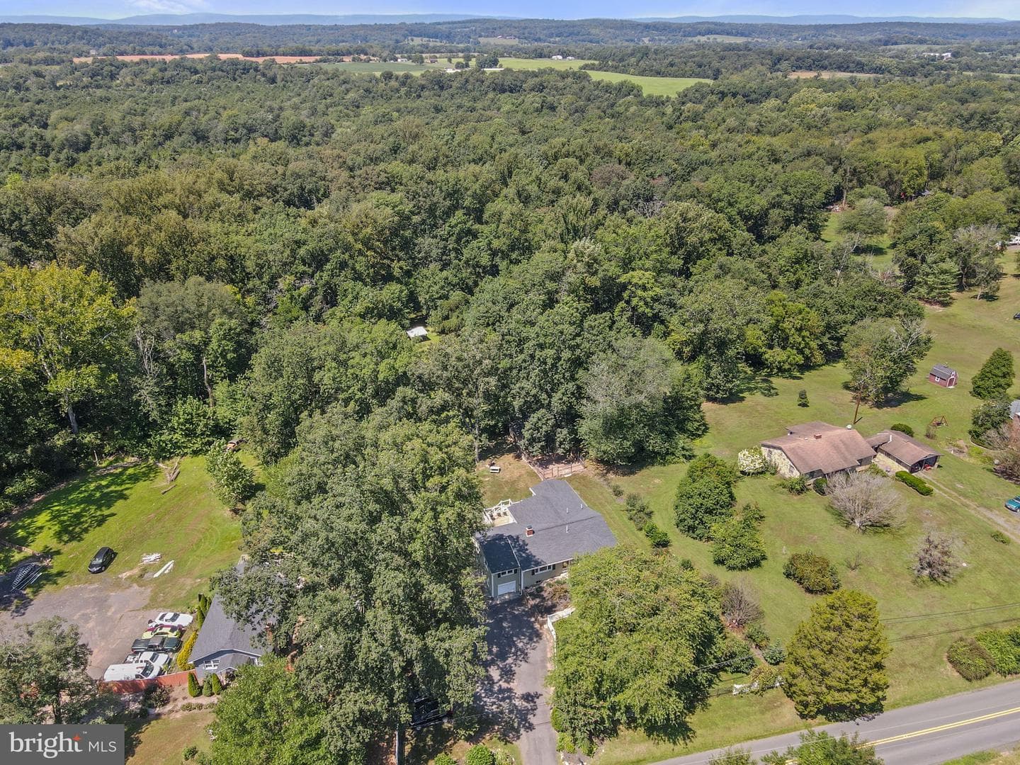 23439 Watson Road photo 38
