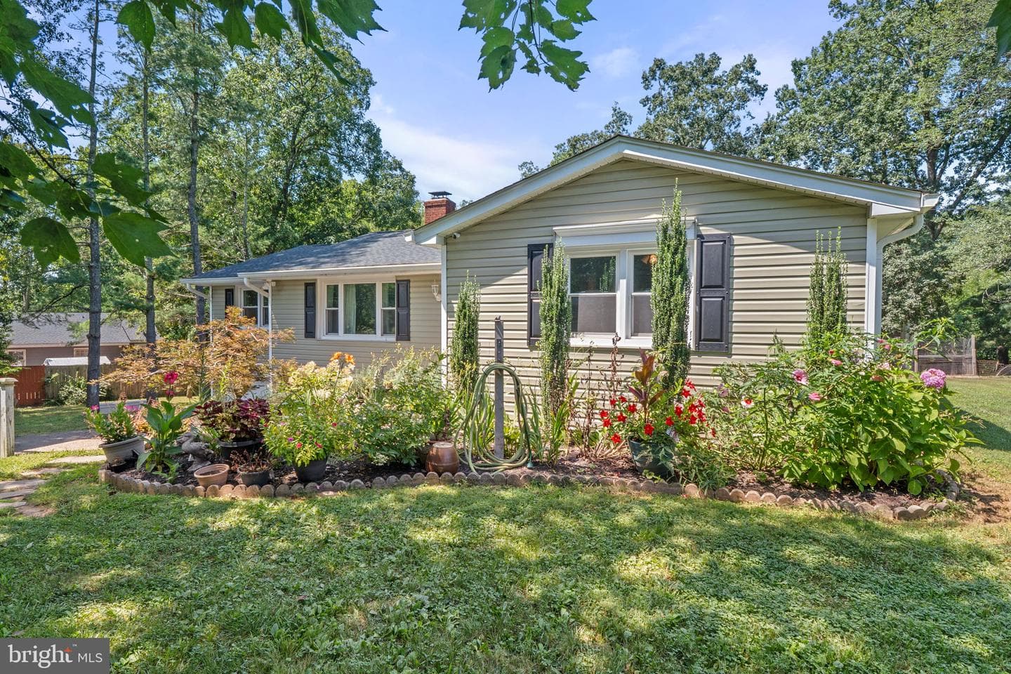 23439 Watson Road photo 4