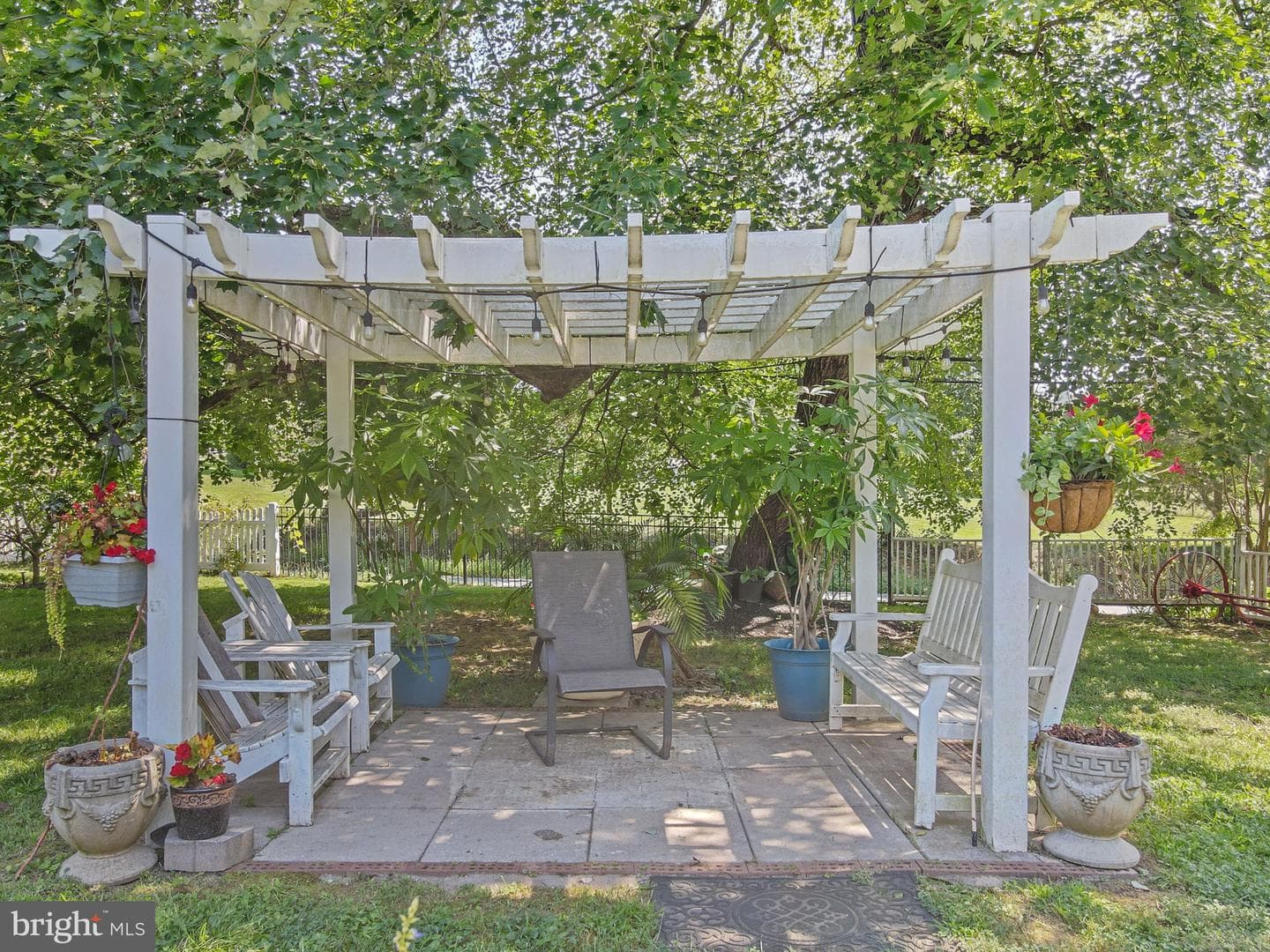 23439 Watson Road photo 40