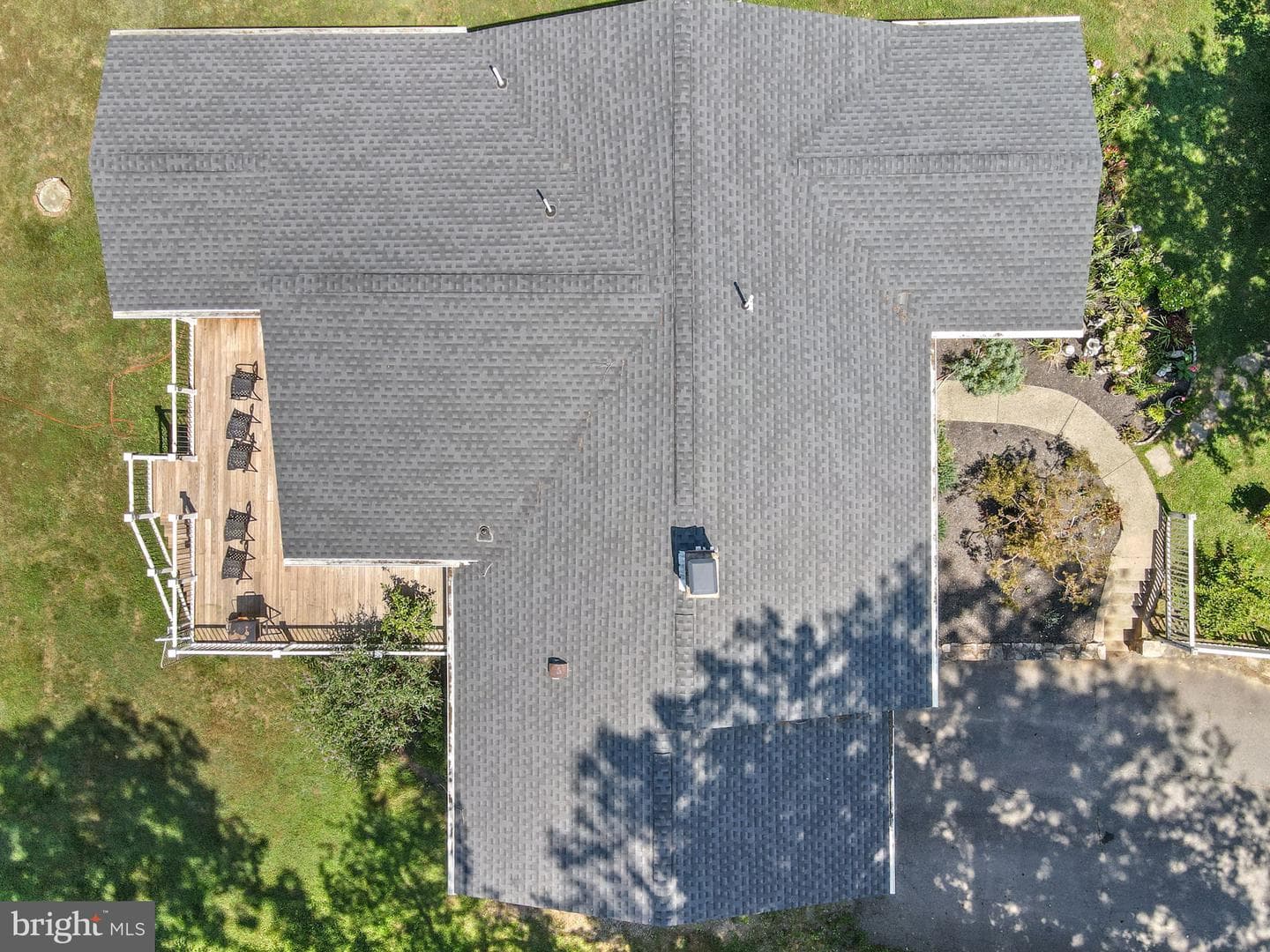 23439 Watson Road photo 41