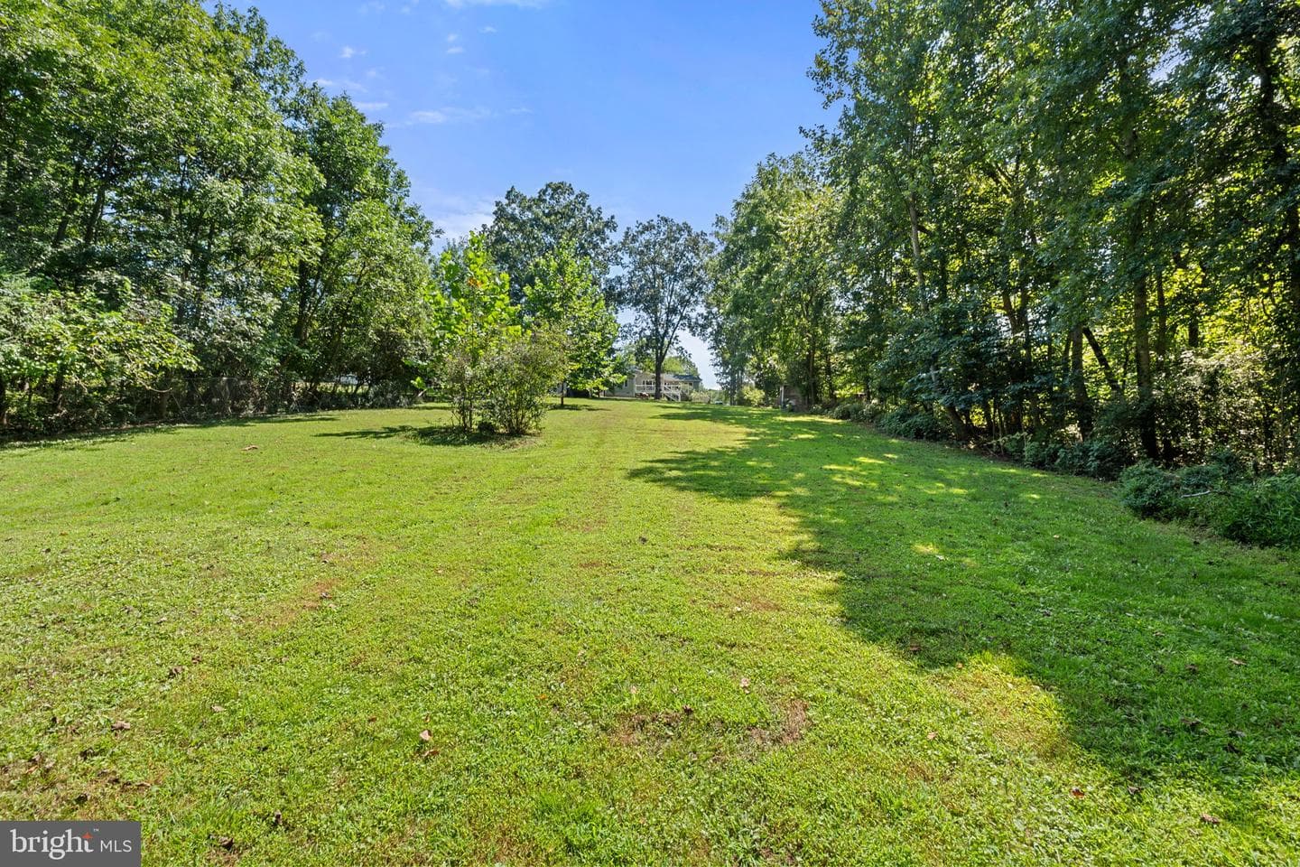 23439 Watson Road photo 5