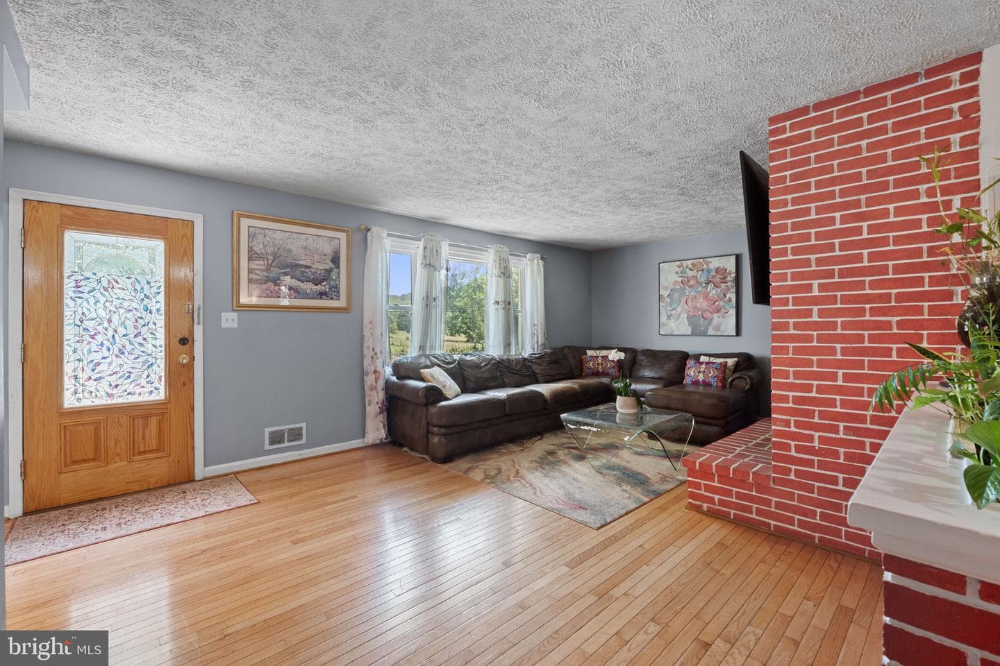 23439 Watson Road photo 7