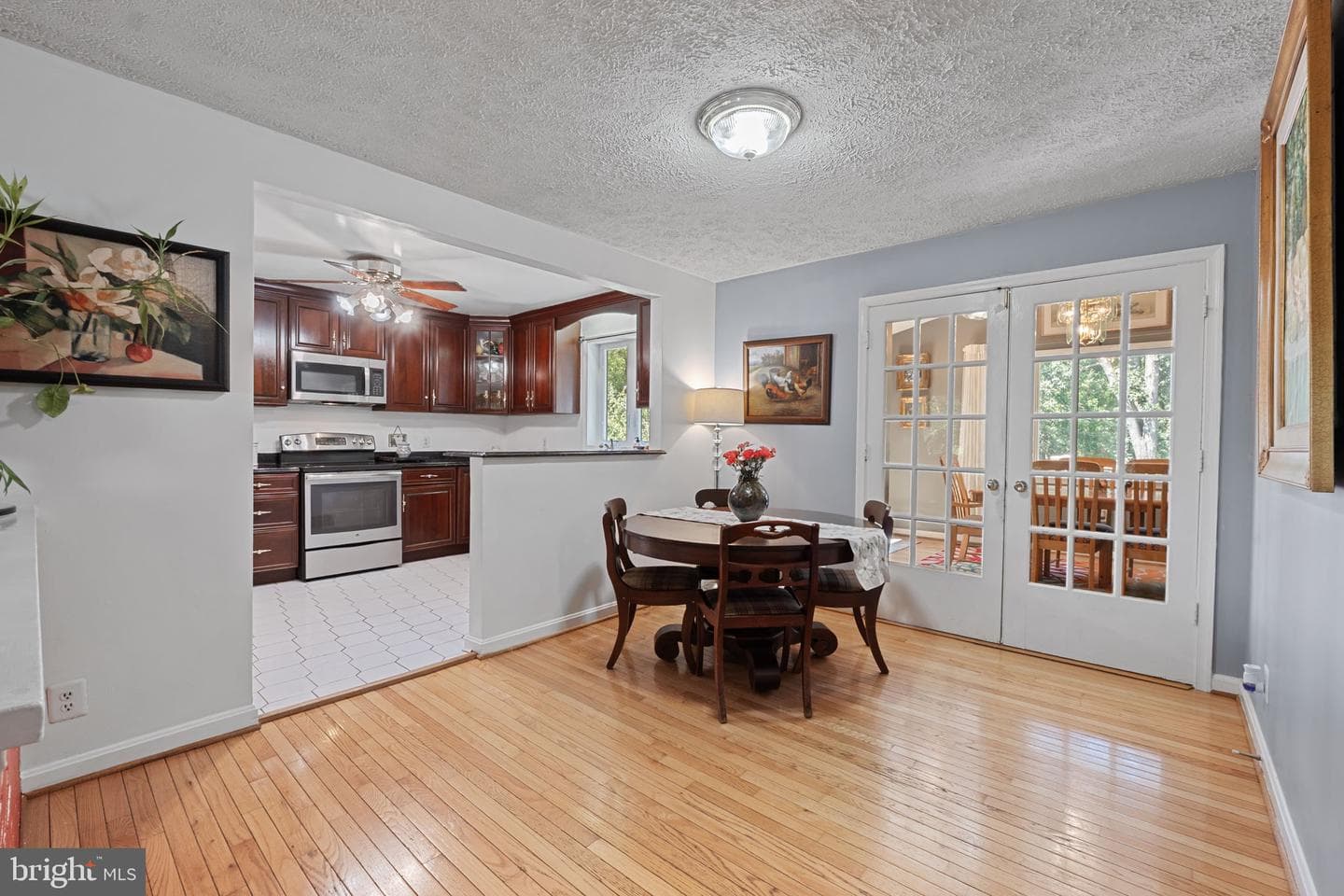 23439 Watson Road photo 8
