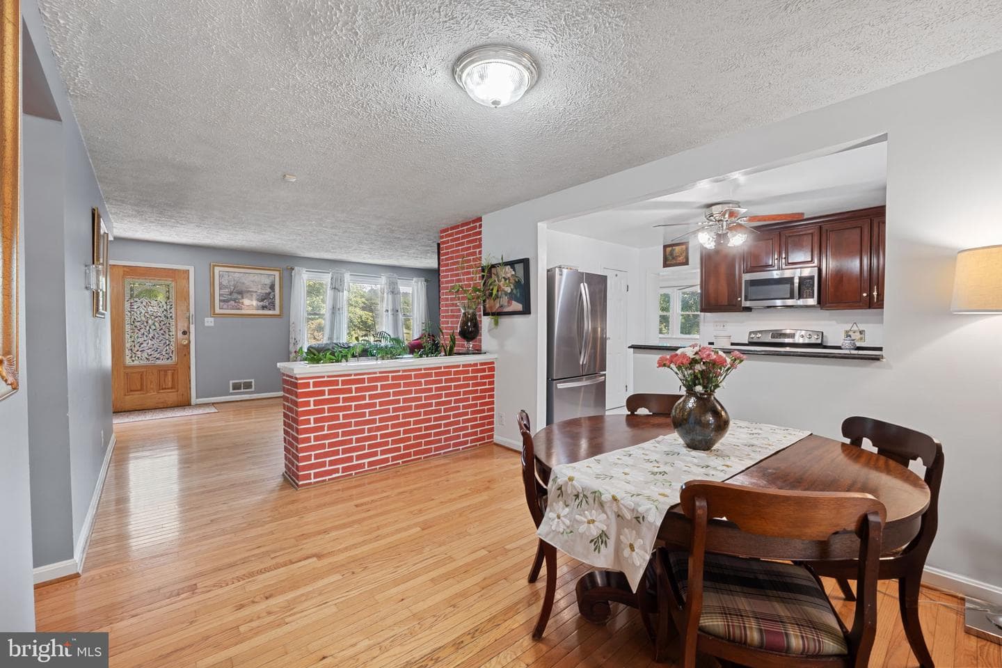 23439 Watson Road photo 9