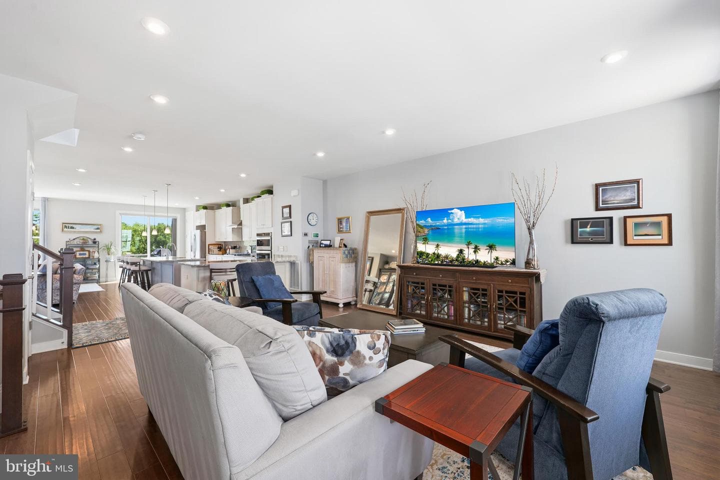 19272 Brookwater Terrace photo 11