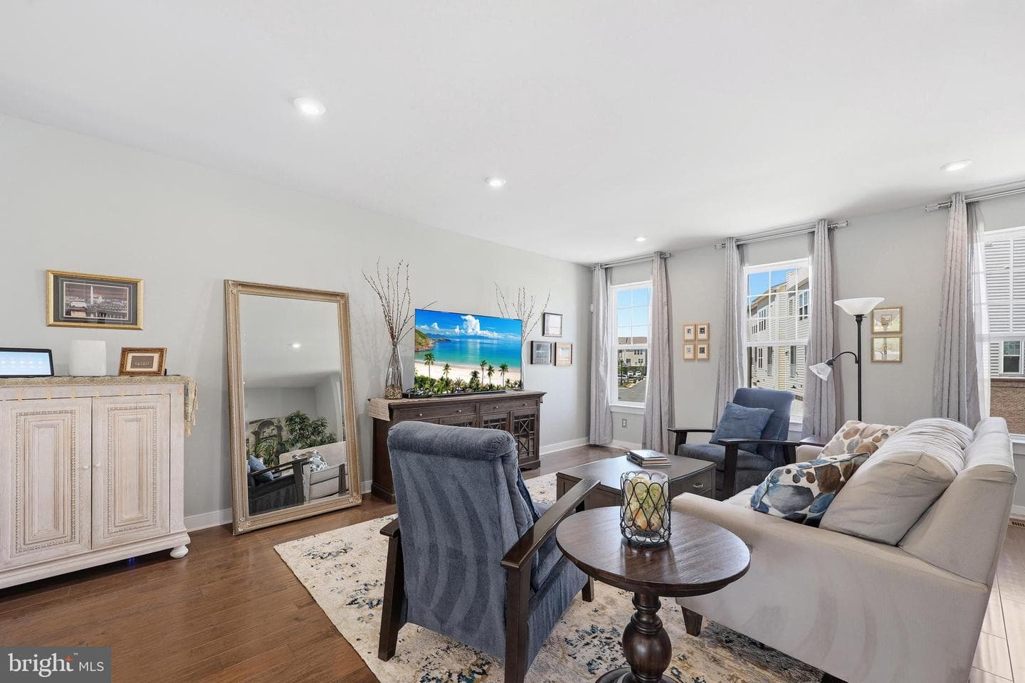 19272 Brookwater Terrace photo 12