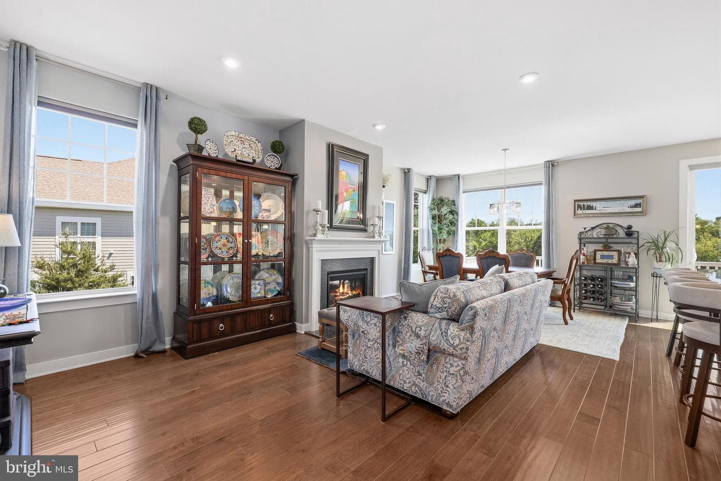 19272 Brookwater Terrace photo 16